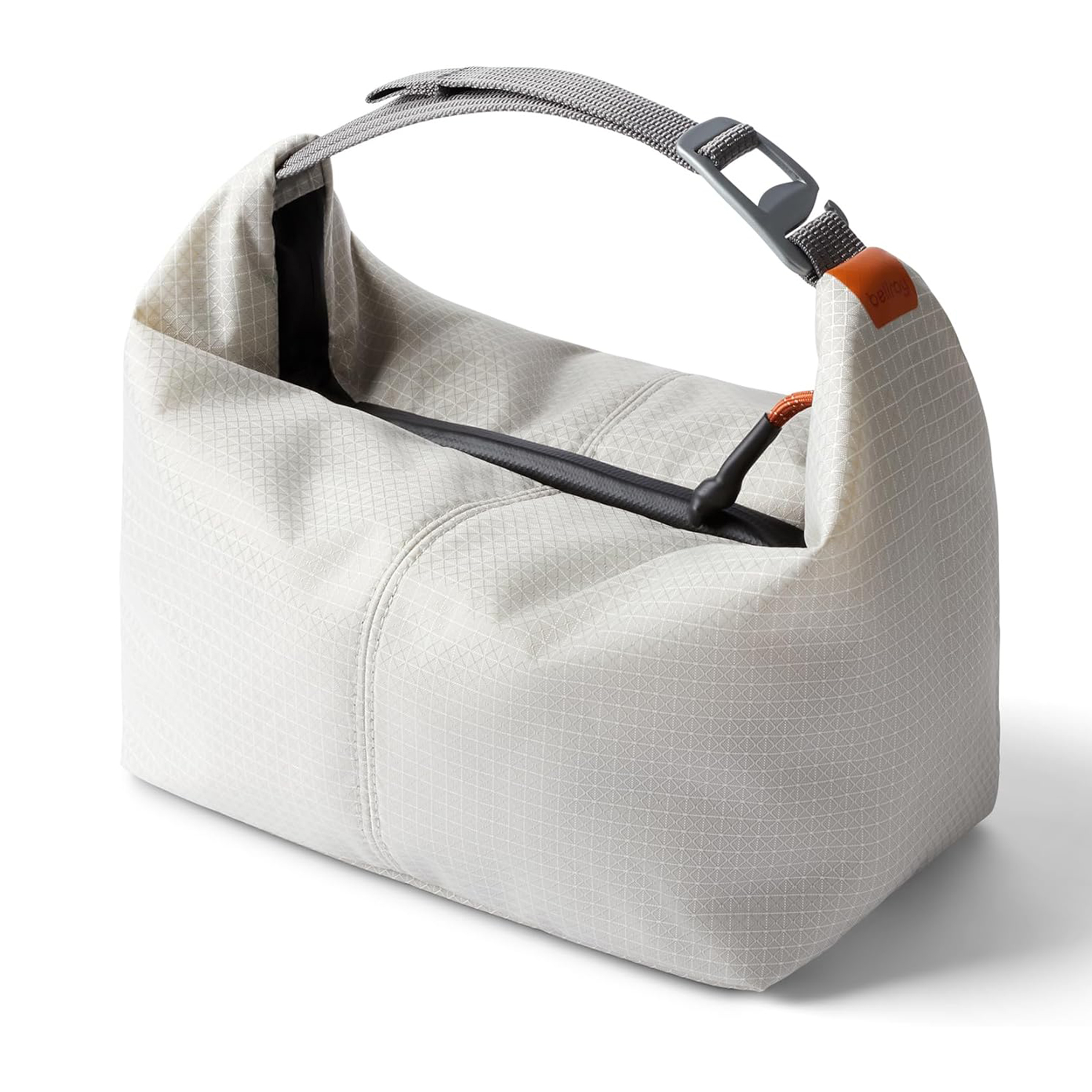 Cooler Caddy Insulated lunch Bag 10