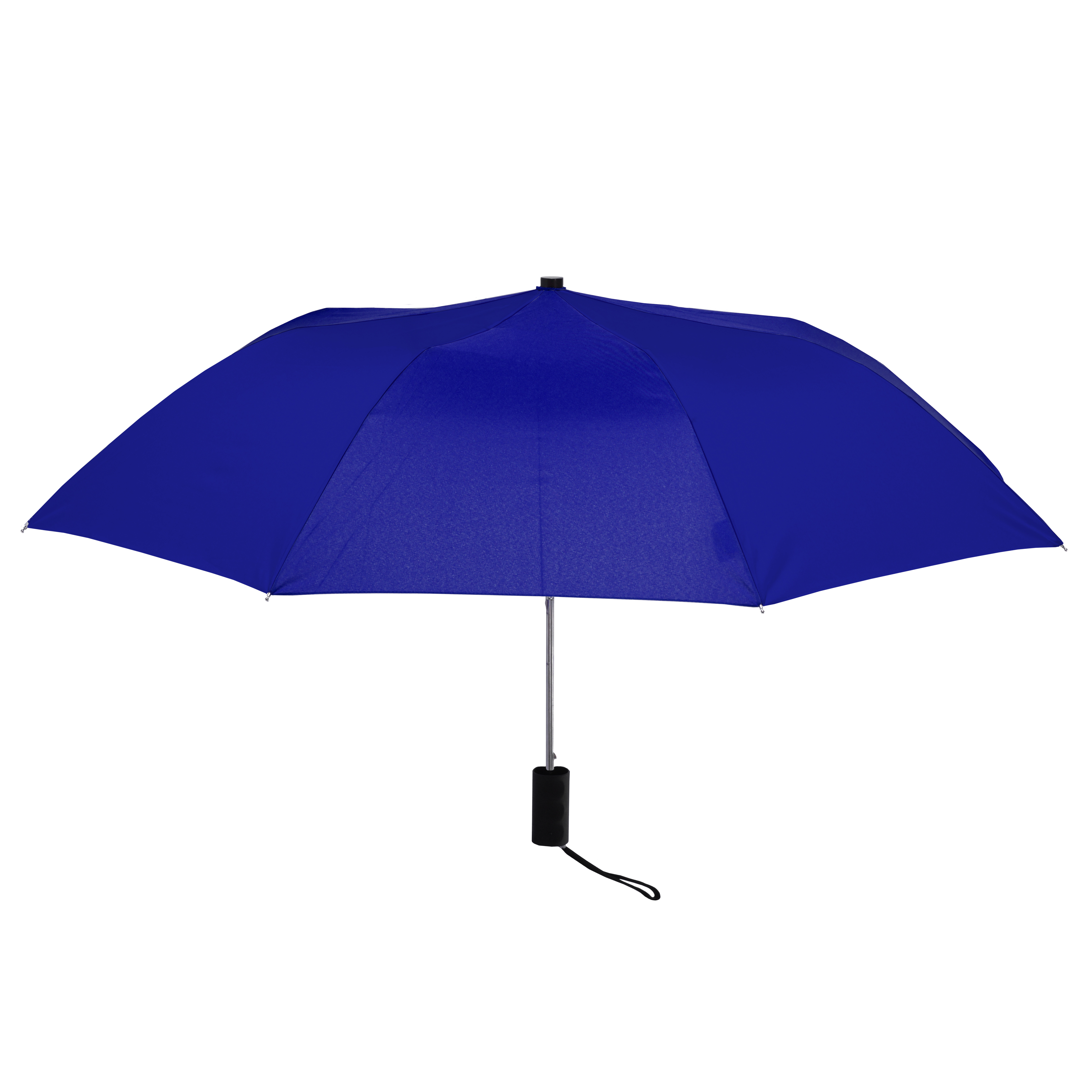 The Explorer Umbrella 42" 14