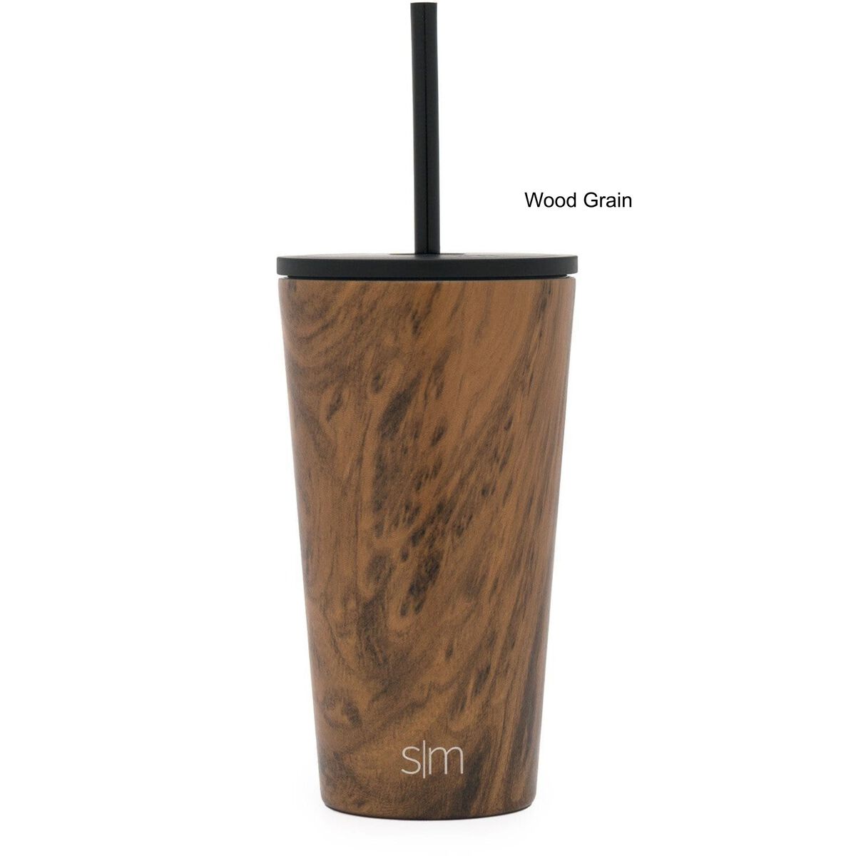 Simple Modern Classic Tumbler - Thumbnail 4