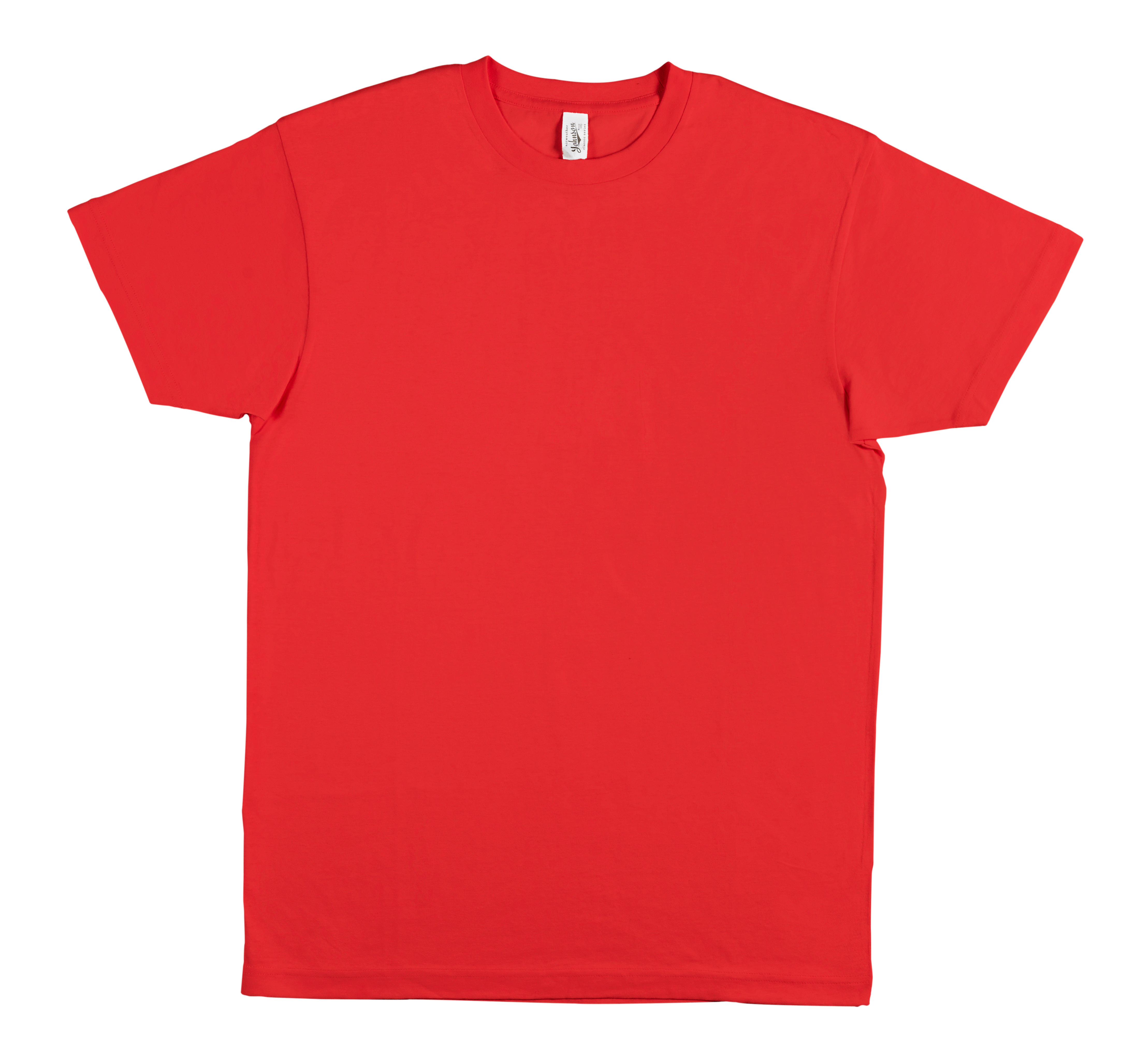 Gilmore Lightweight Tee 25