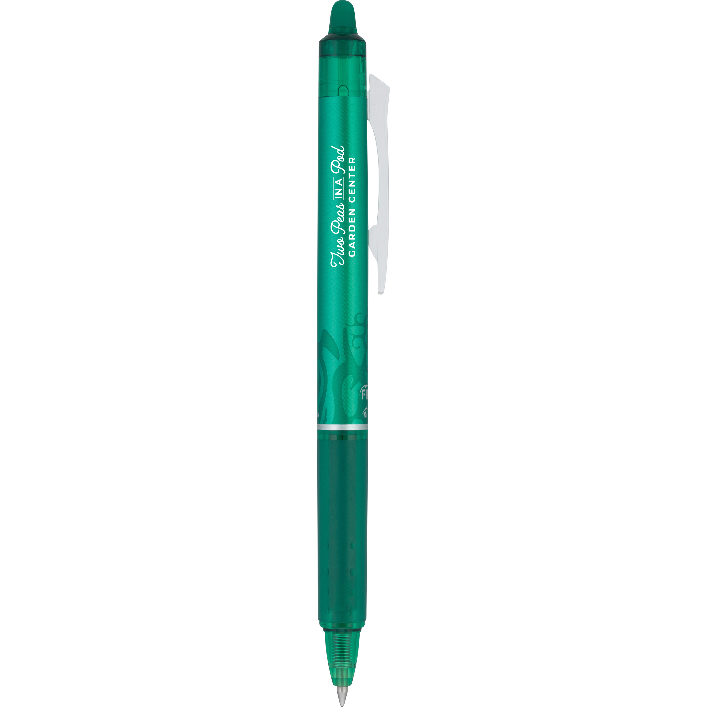 FriXion® Ball Clicker Retractable Erasable Gel Ink Pen 47