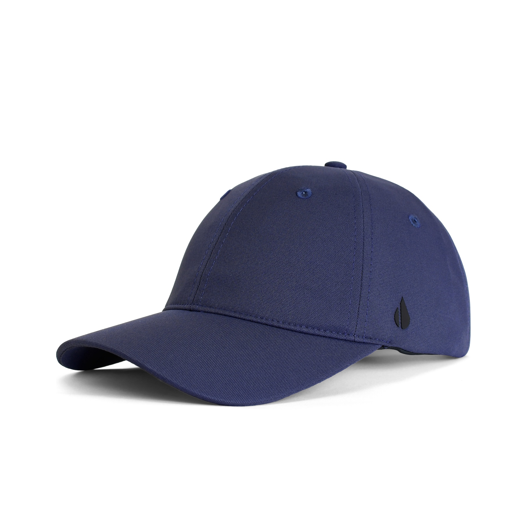 Elemental® CoffeeThread™ Series Brewer Dad Hat 13