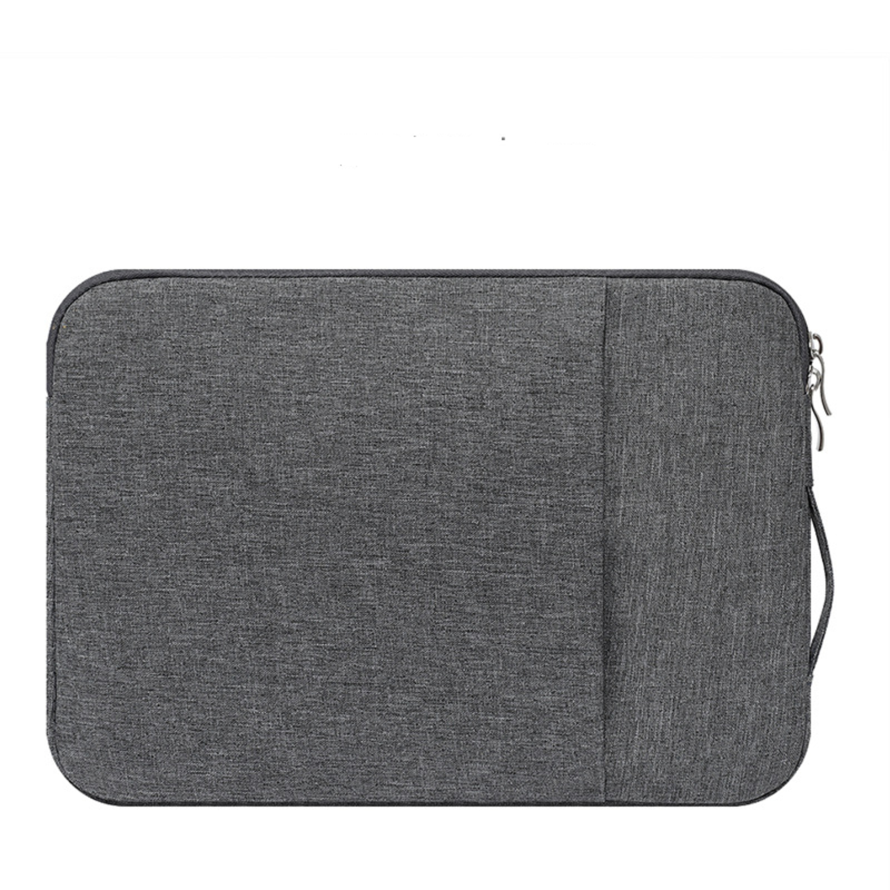 Laptop Sleeve Bag 5