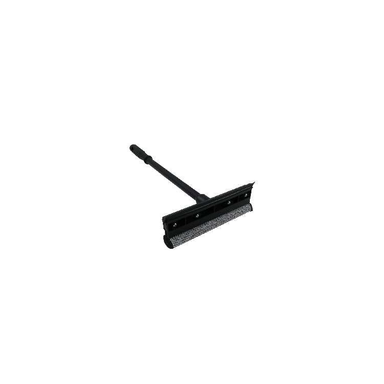 Window Squeegee with Long Handle 3