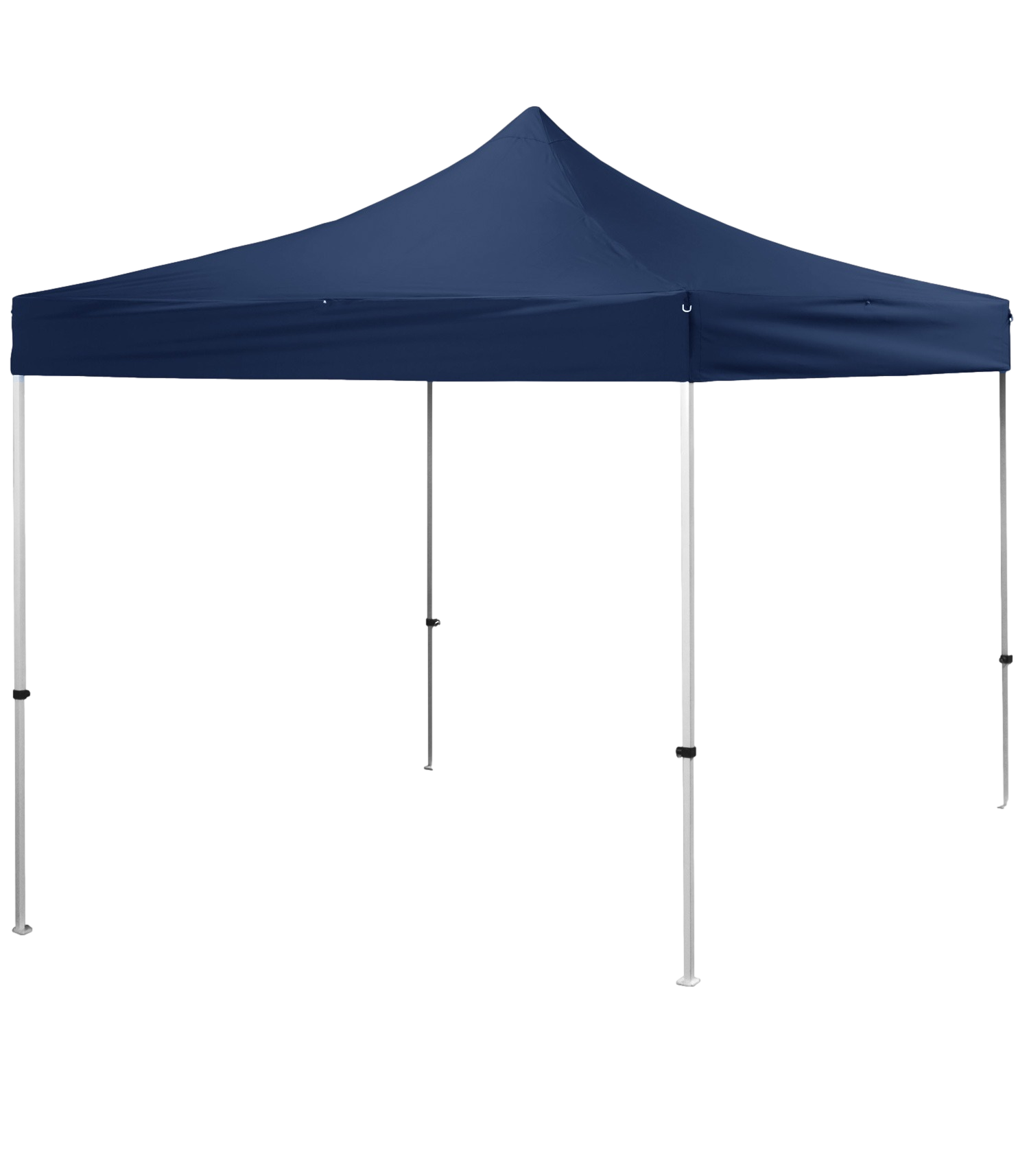 10' Pop Up Tent 20