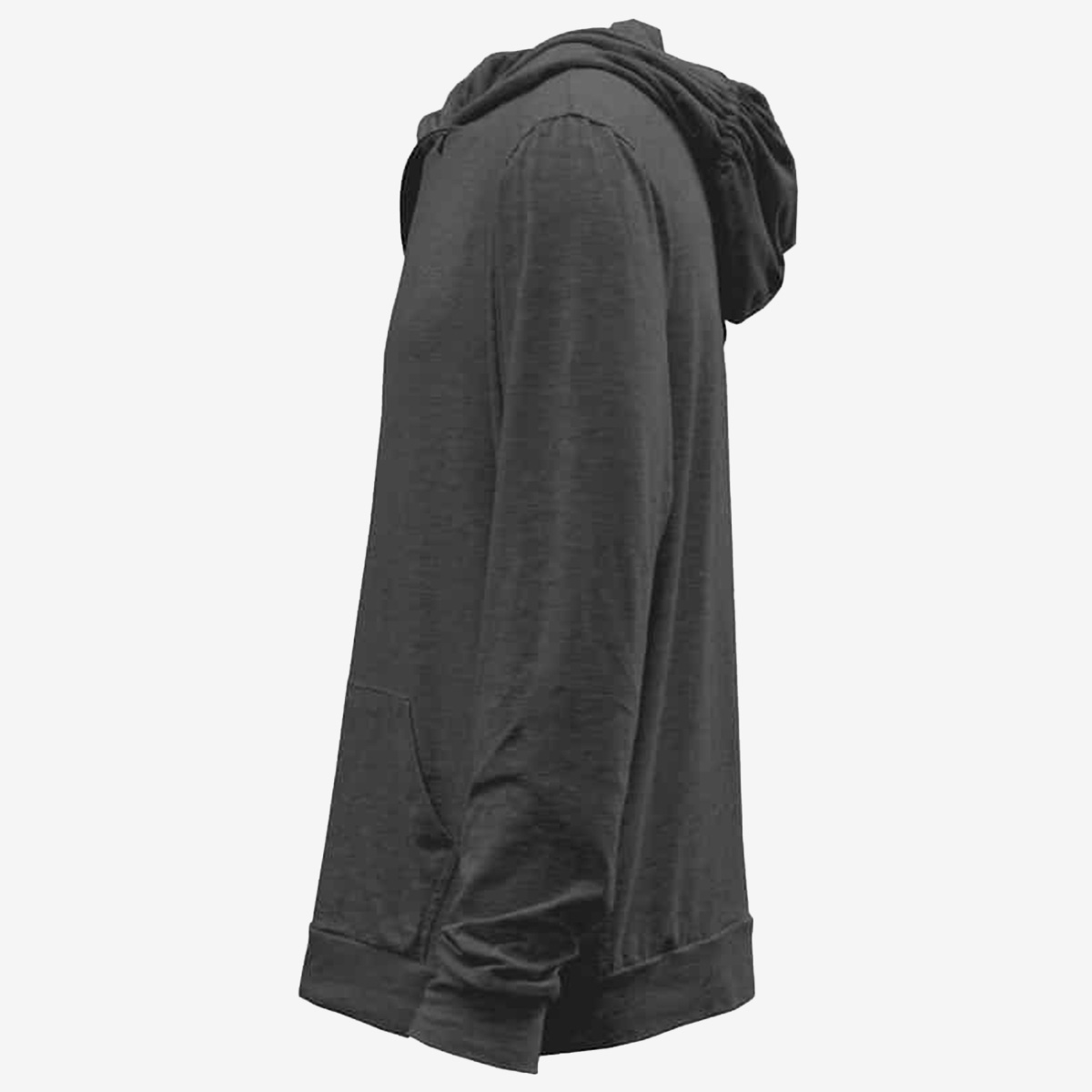 Men's Aegis Mask Hoodie, custom hoodie or sweatshirt with logo imprint 31
