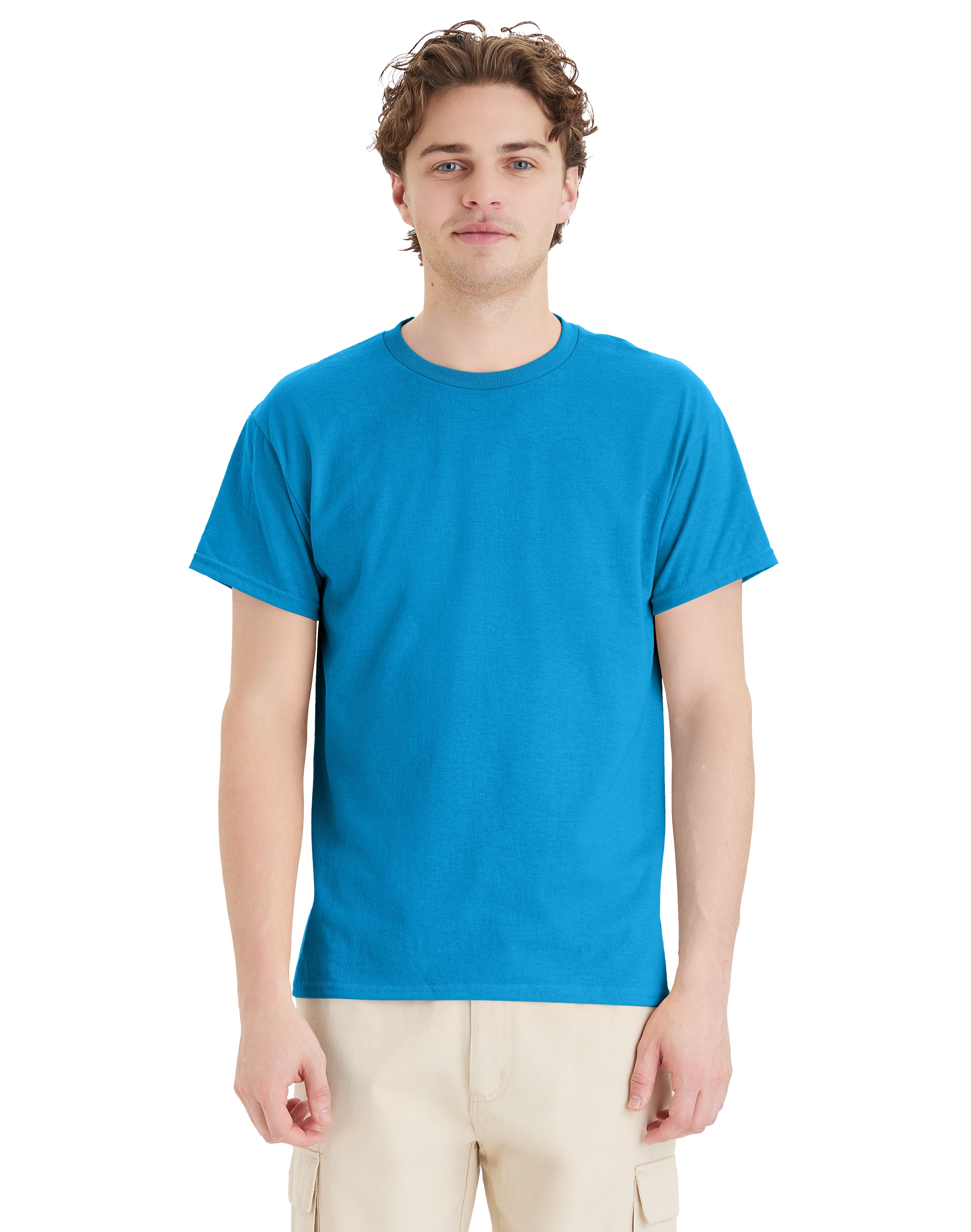 Hanes EcoSmart® T-Shirt 39