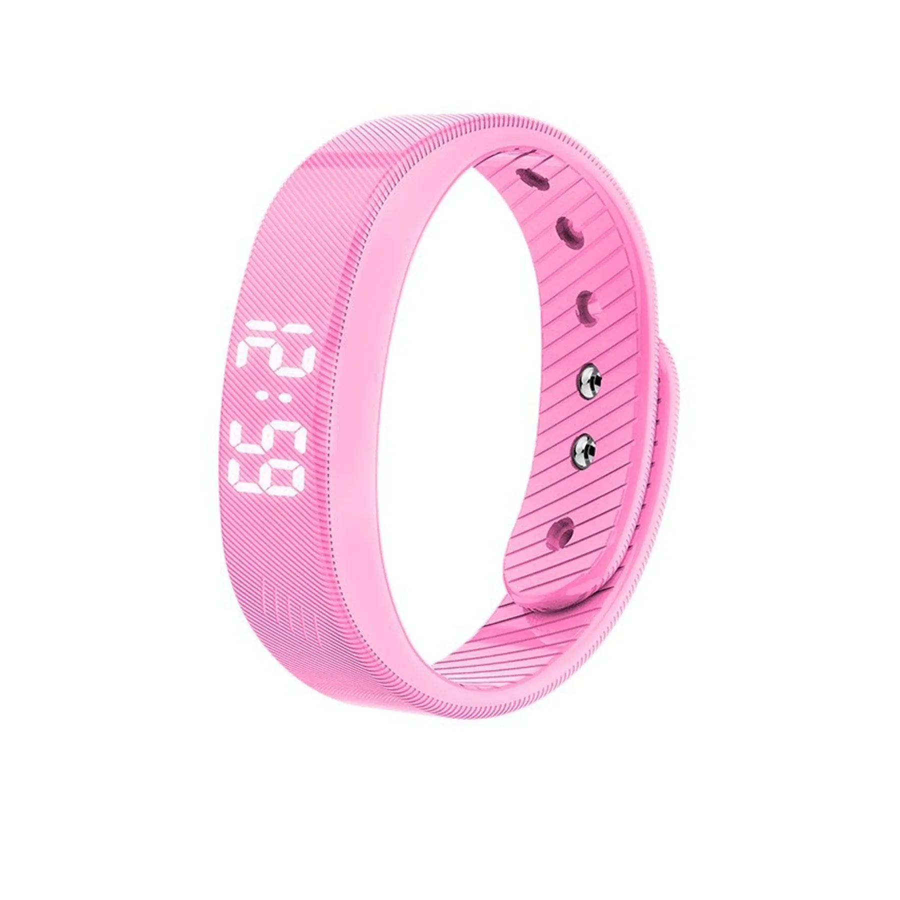 Running Sports Smart Bracelet 18