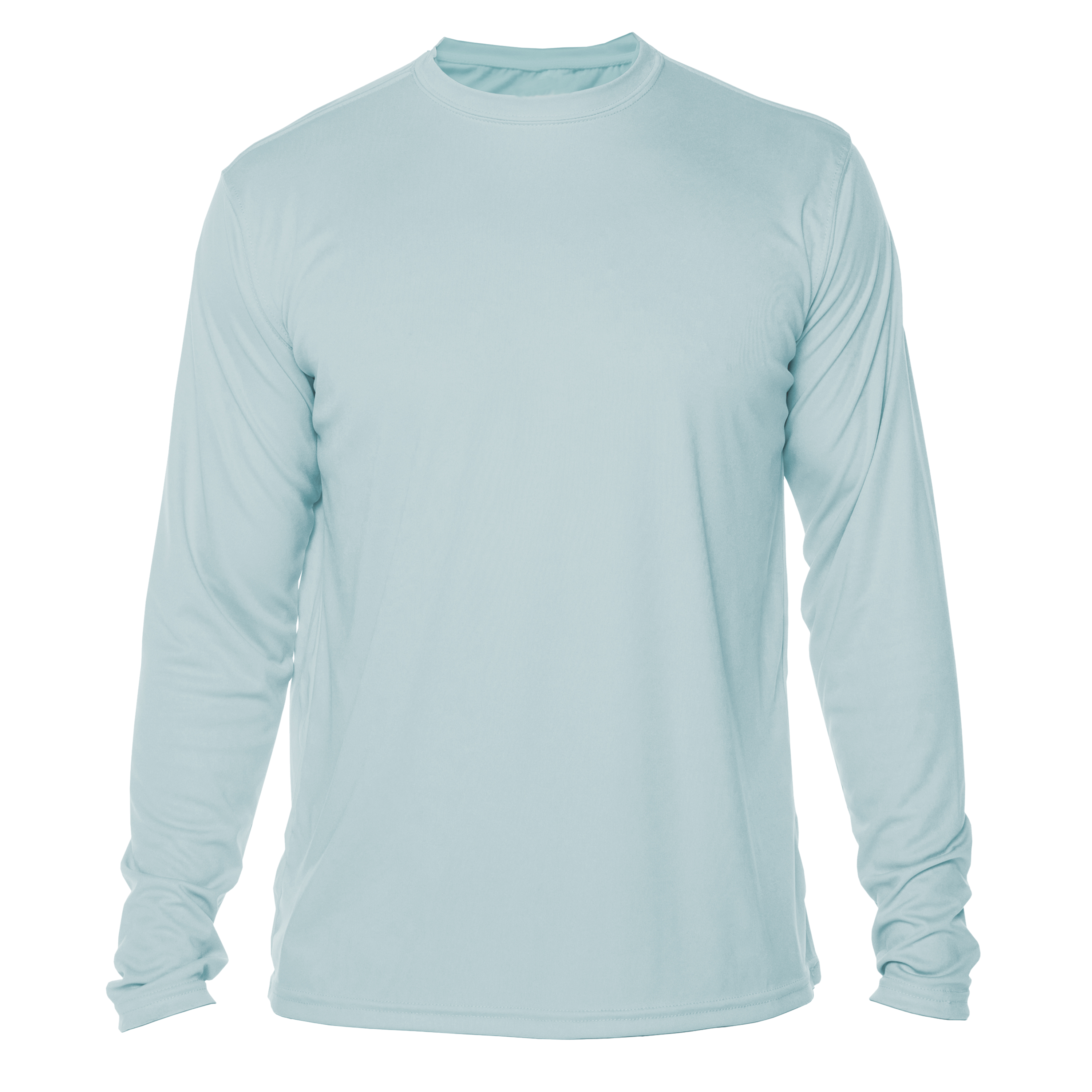 Vapor Apparel Men's Solar Long Sleeve Shirt 58