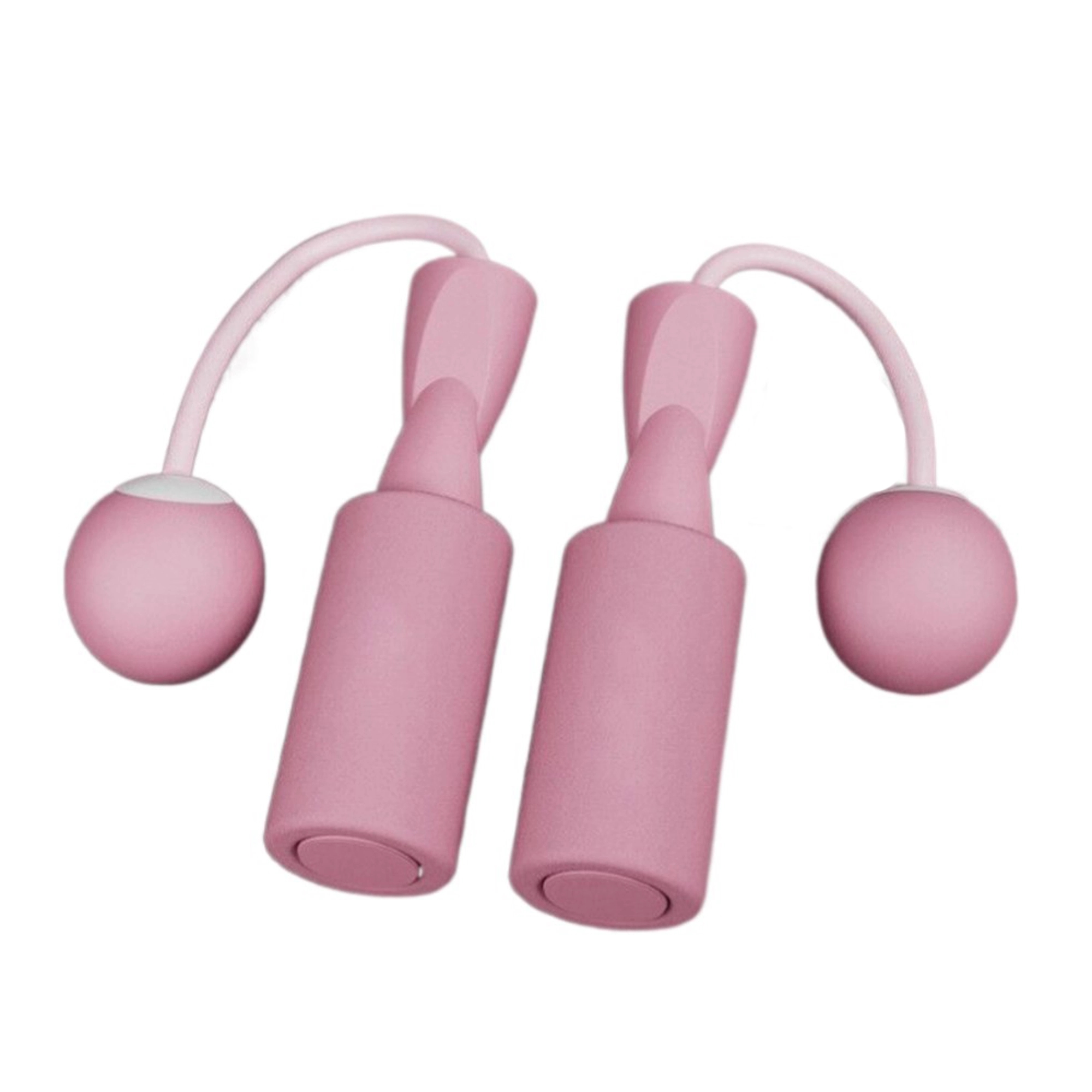 Cordless Jump Rope 13