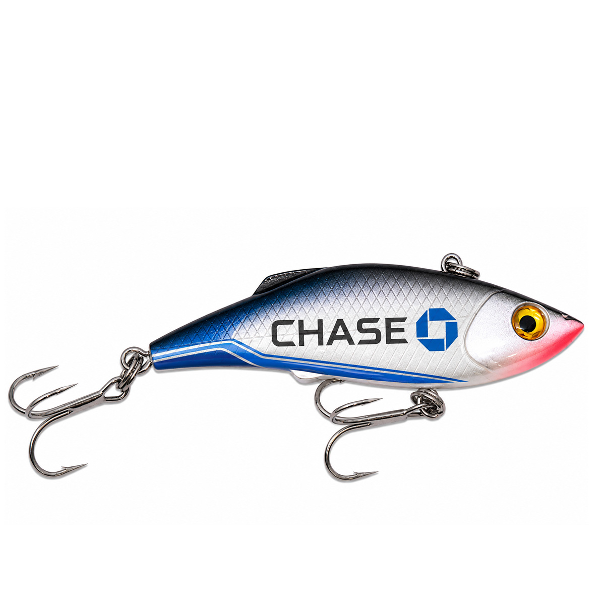 Fishing Lure 3