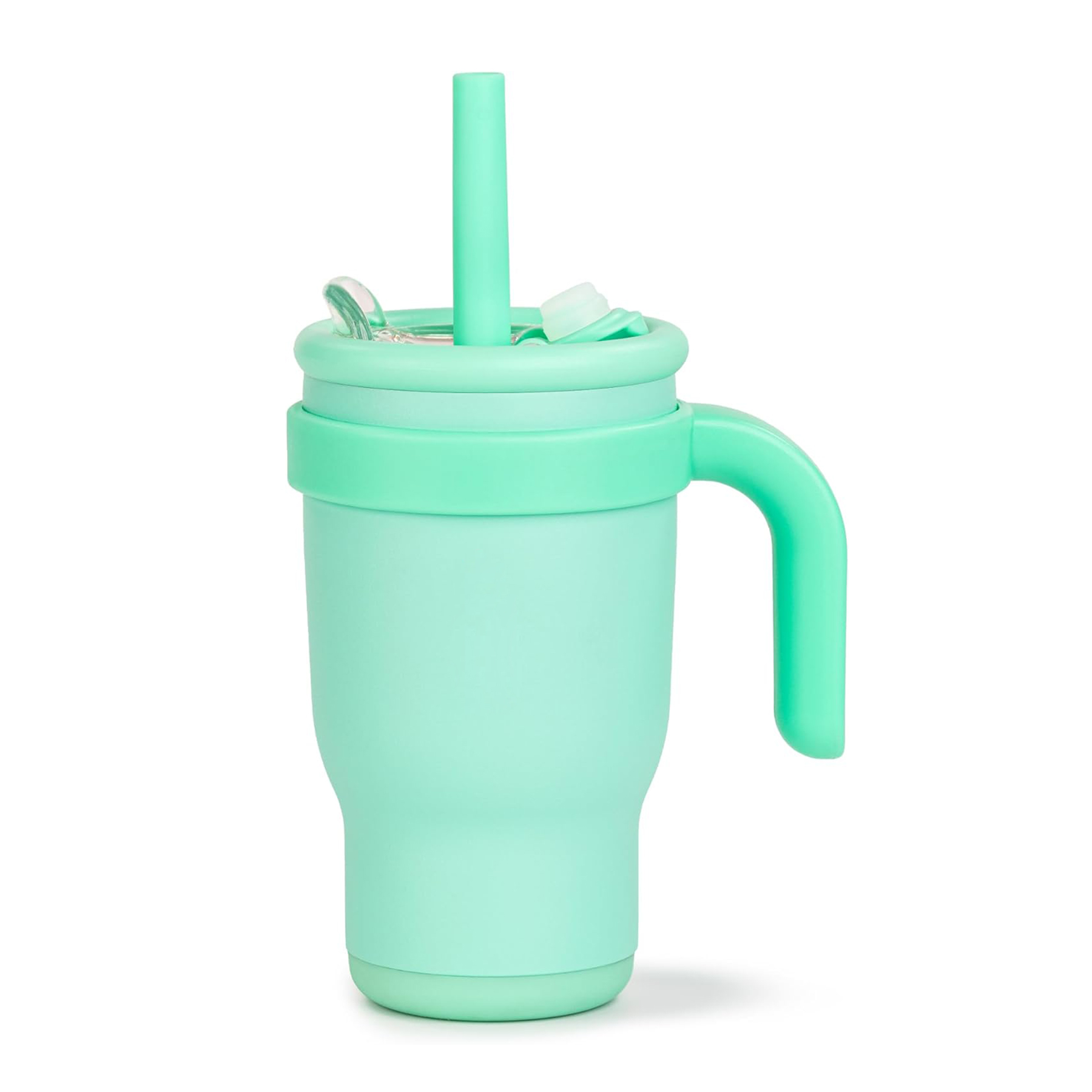 Stainless Steel Insulated Tumbler 36