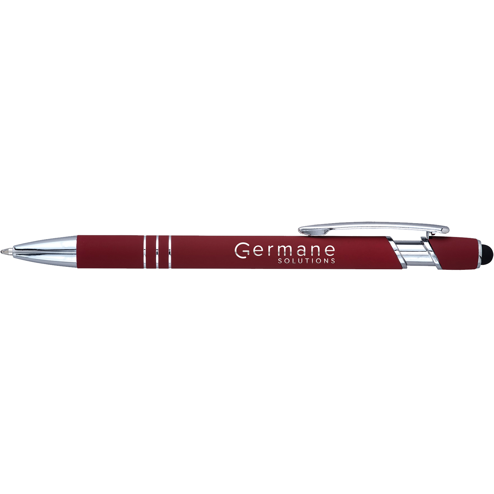 Textari® Comfort Stylus Pen 9