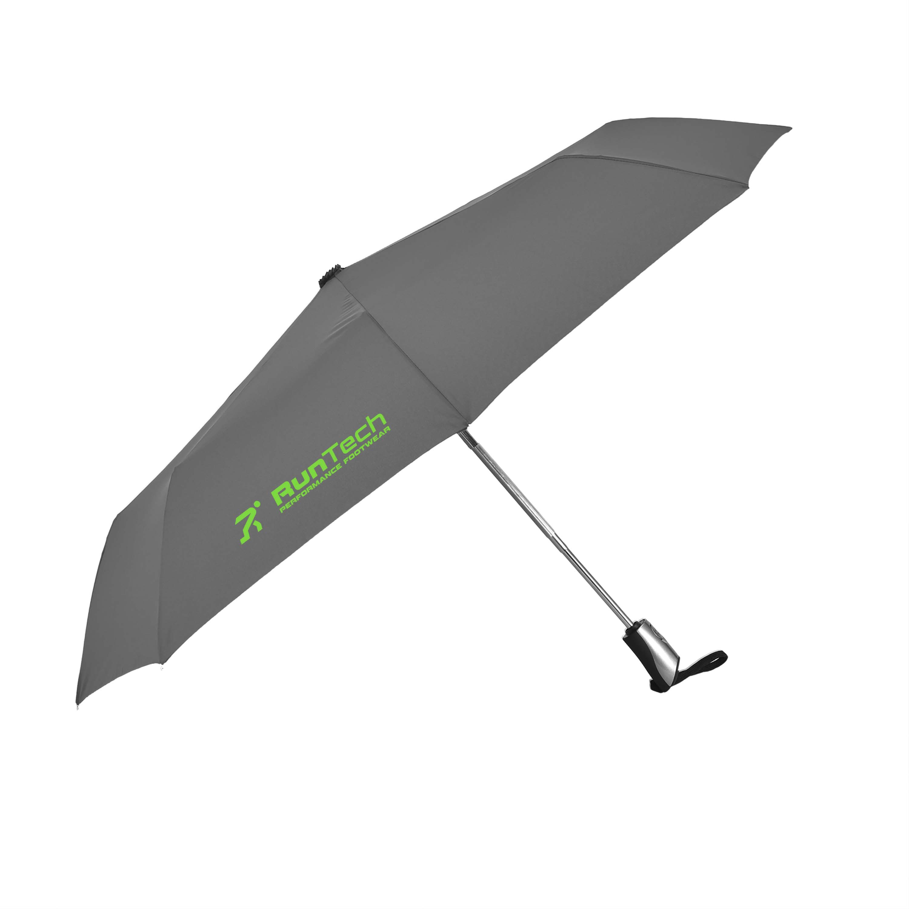 Duke Umbrella (2 Imprints) 11