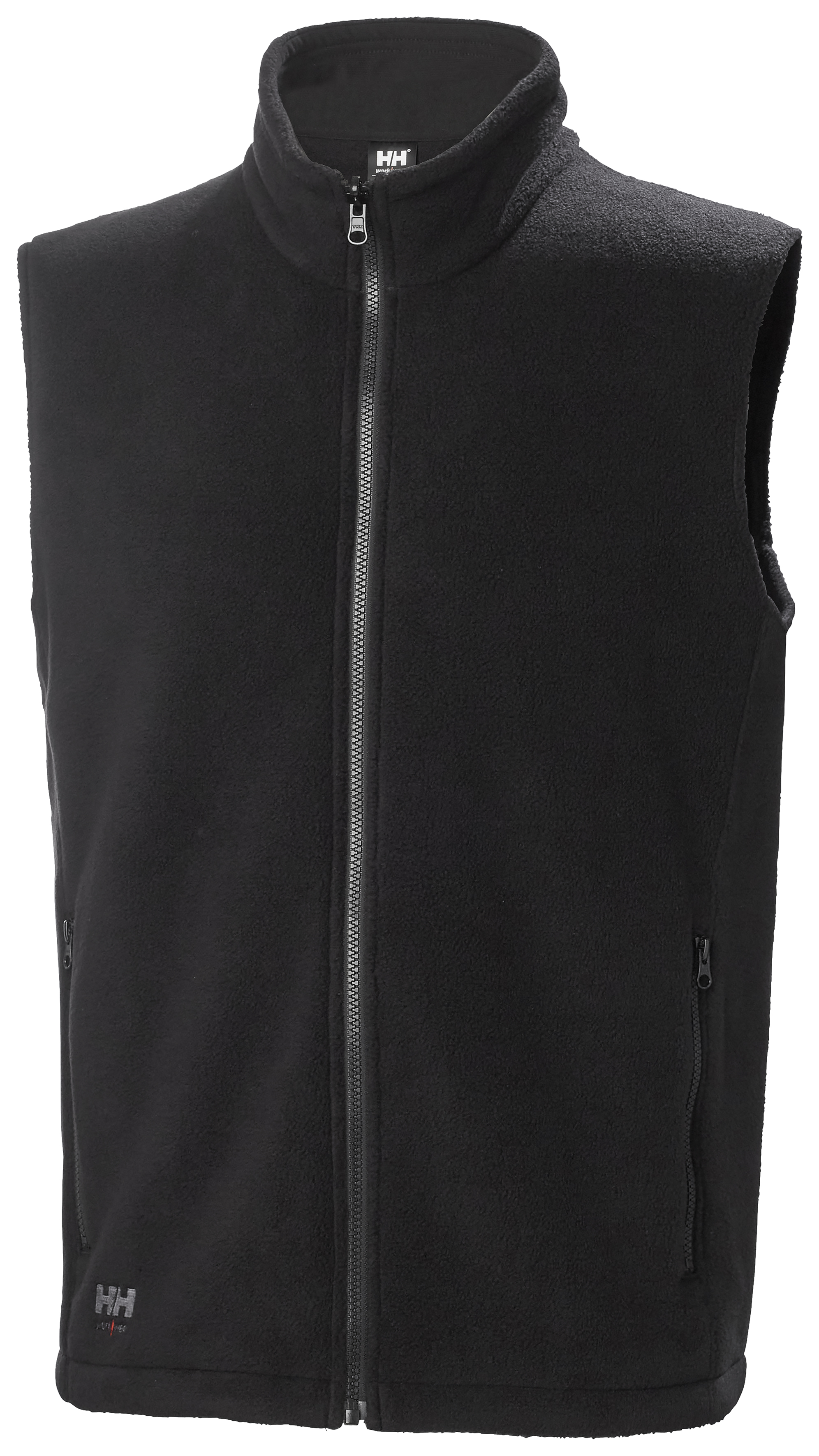 Helly Hansen Men's Manchester 2.0 Fleece Vest 14