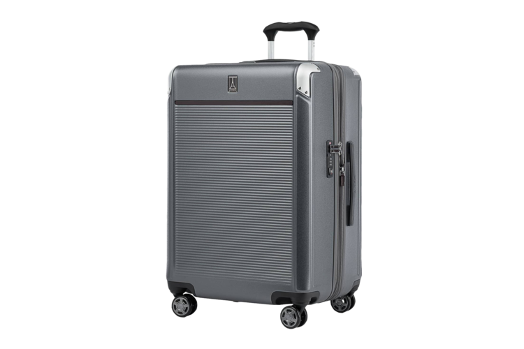 Travelpro Platinum Elite Medium Check-In Hardside Spinner 1