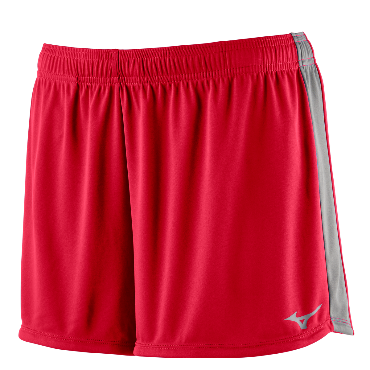 Womens Icon 3.5" short 11