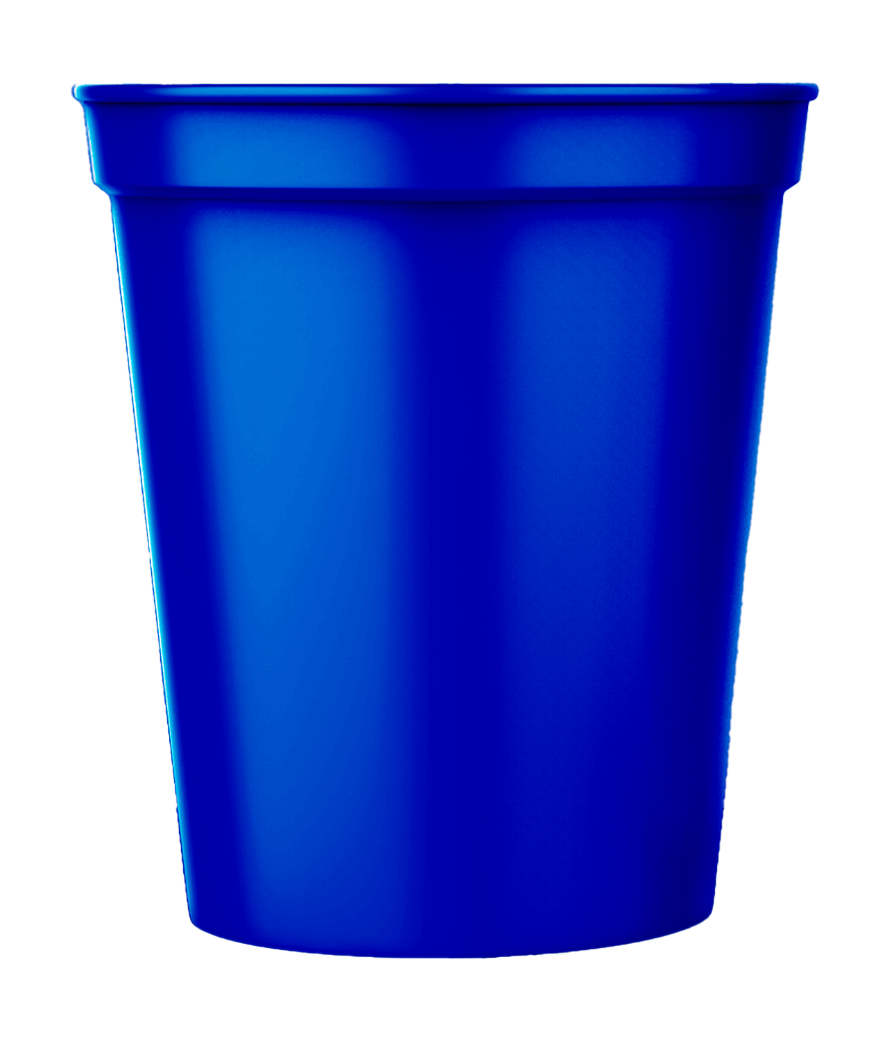 16 Oz. Stadium Cup, Digital 32