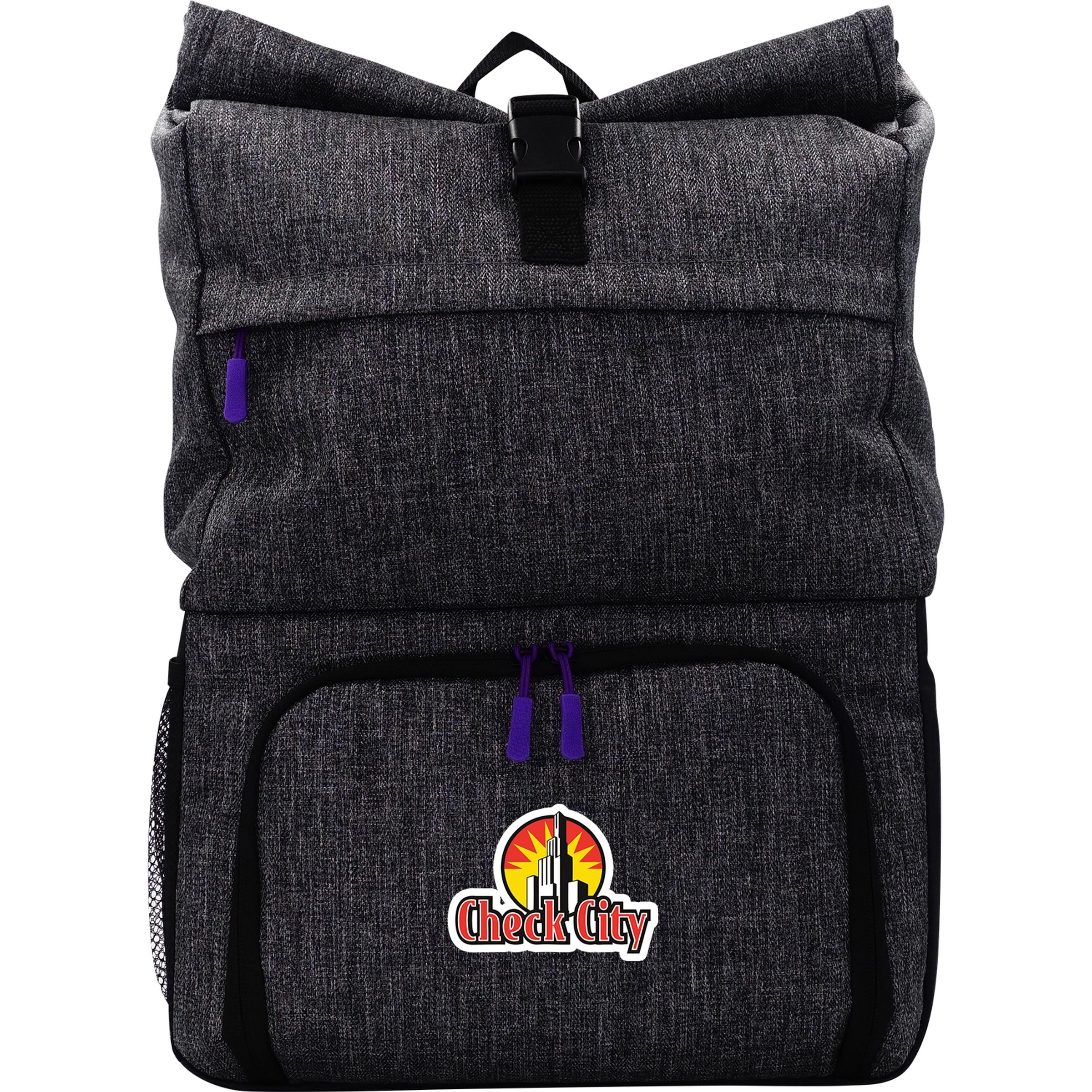 X LINE BACKPACK COOLER COMBO 3