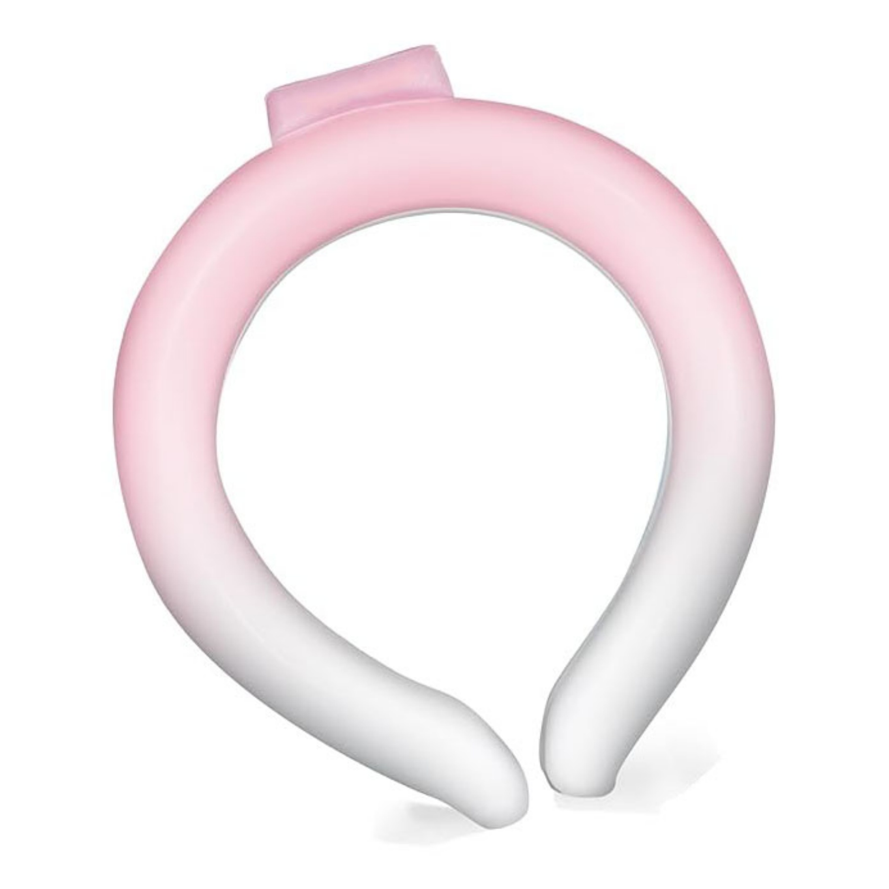 Neck Cold Ring 17