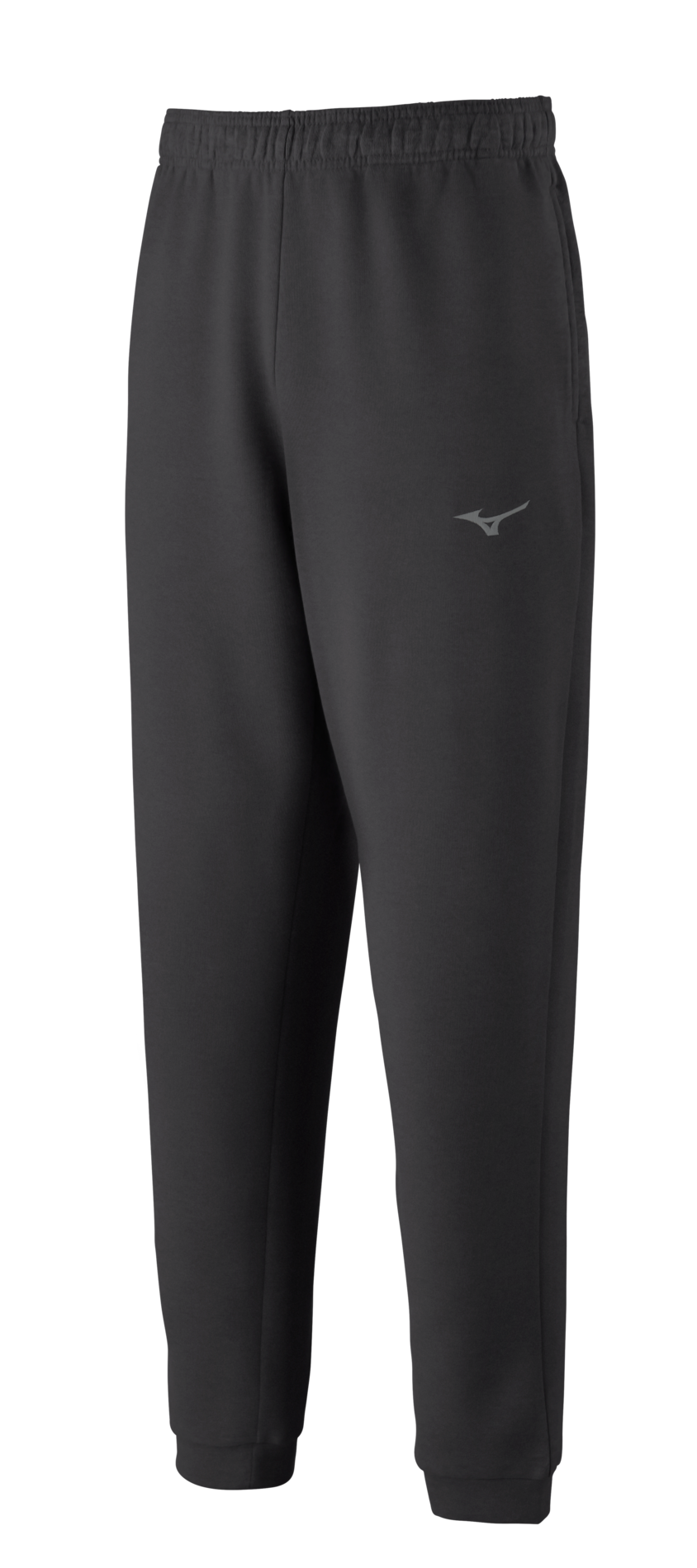 Challenger Sweatpant 13