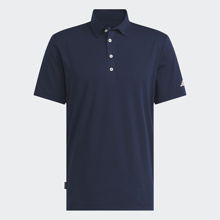 ⭐️ツアープレミアムⅦ(13P)⭐️ Adidas Ultimate365 Tour Twistknit Polo - JW9845 | Ad-America