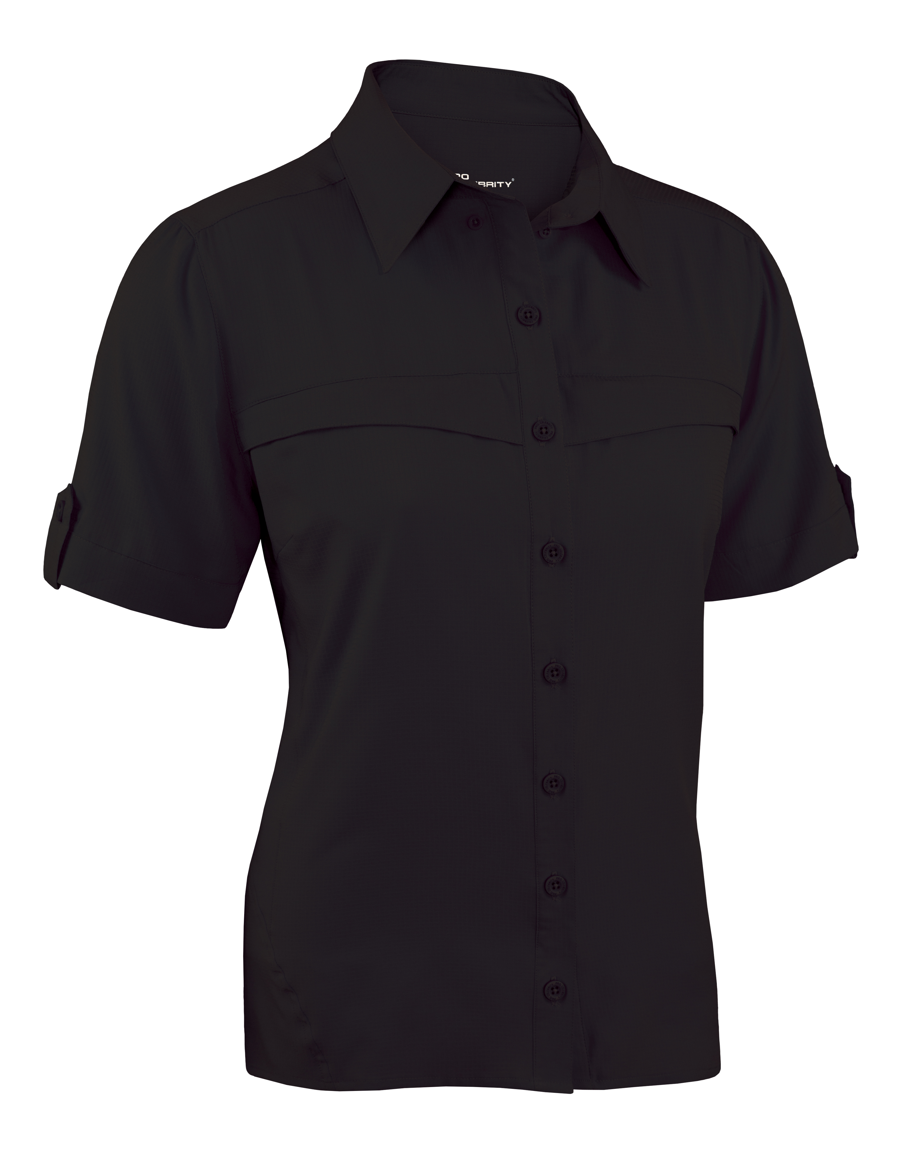 LADIES FISHING SHIRT *NEW* 28