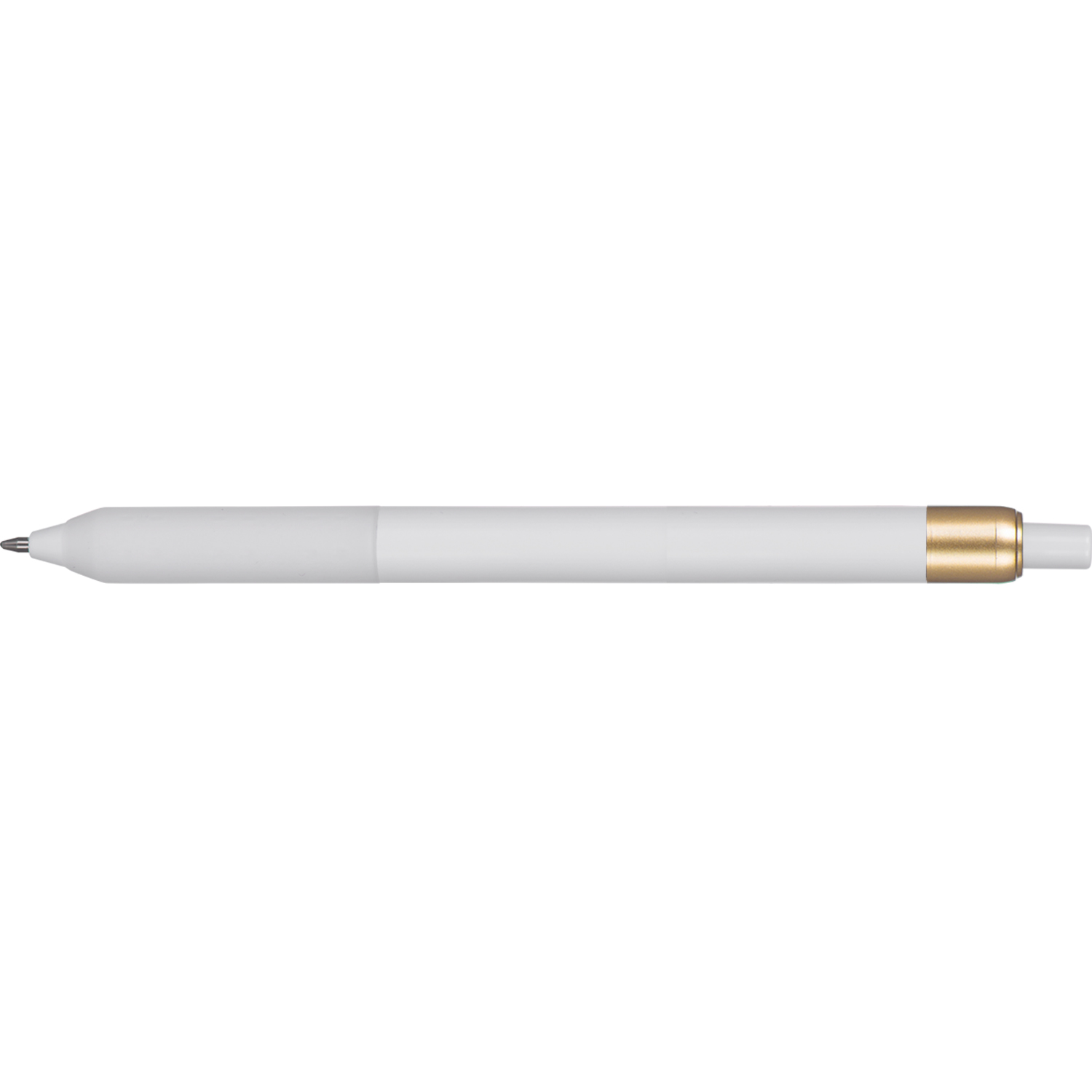 Alamo Prime Pen 15