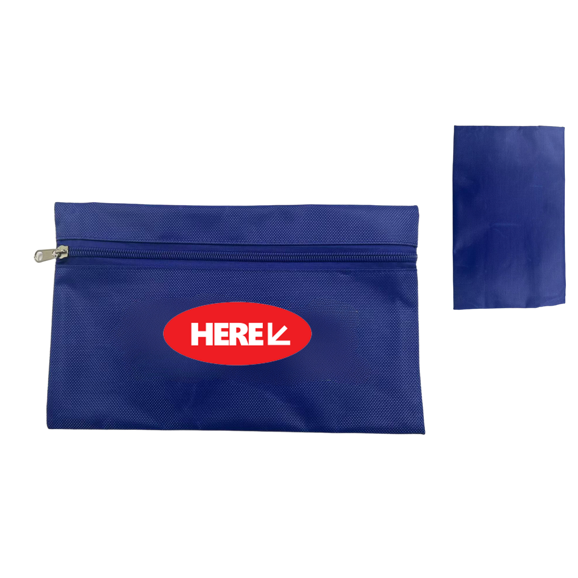 First Aid Kit Medical Bag