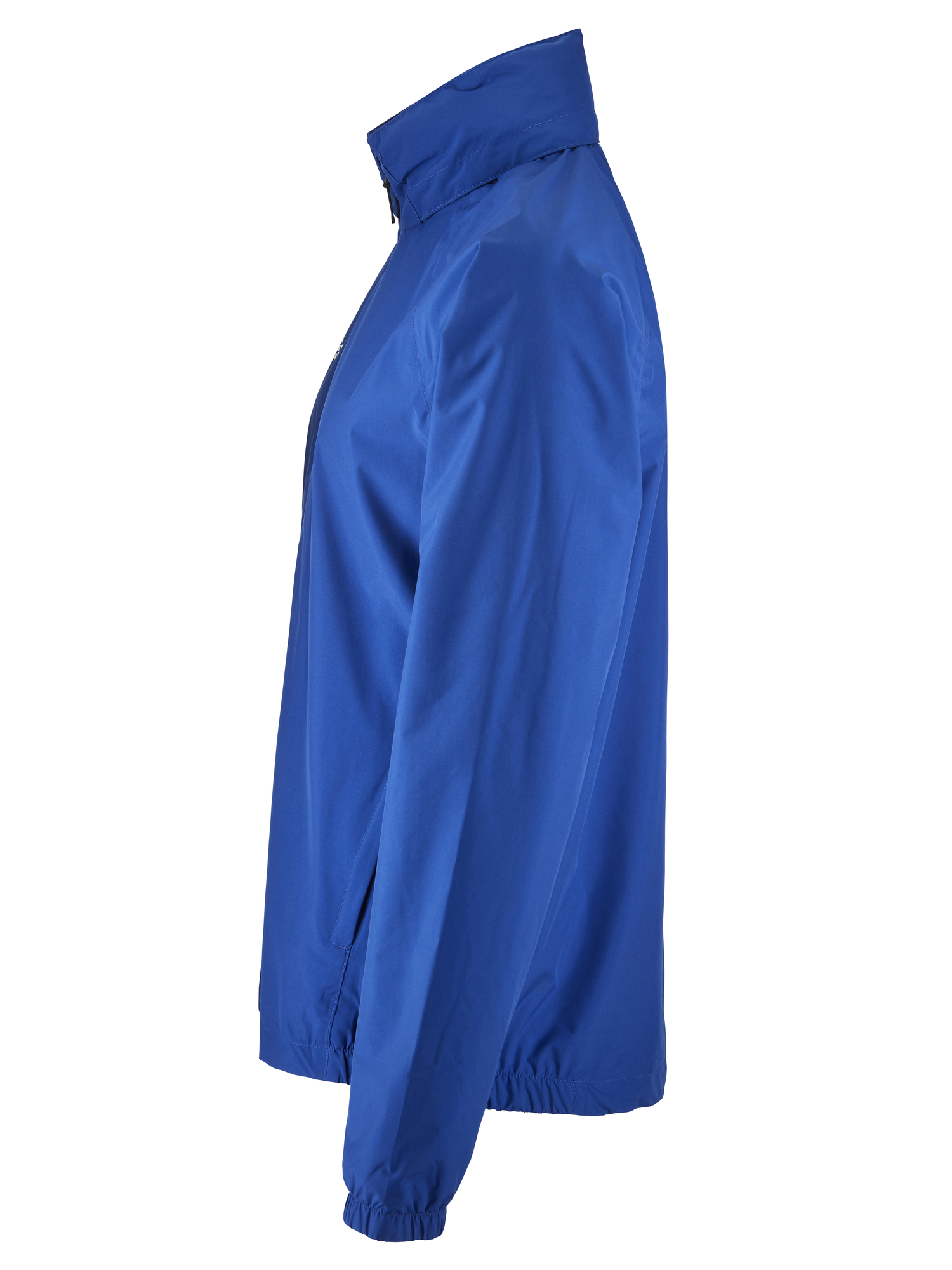 EVOLVE RAIN JACKET W 32