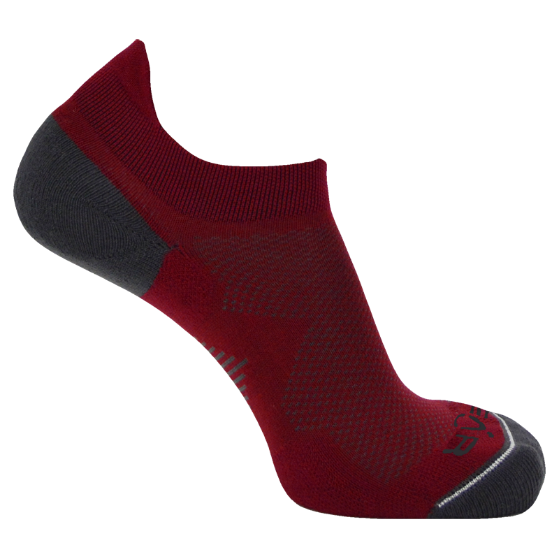 All Terrain Ankle Sox 79