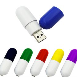 USB Drive