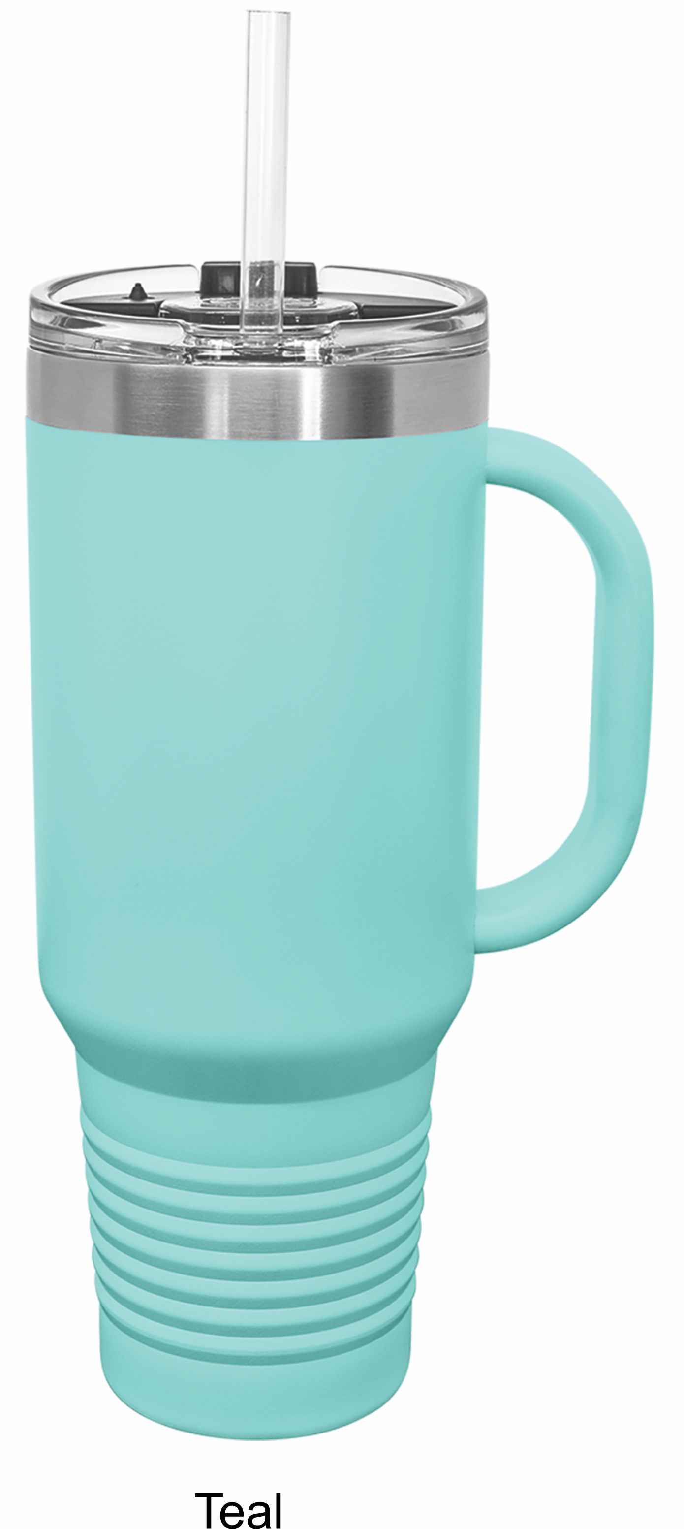 40 oz Polar Camel Mug Tumbler 42