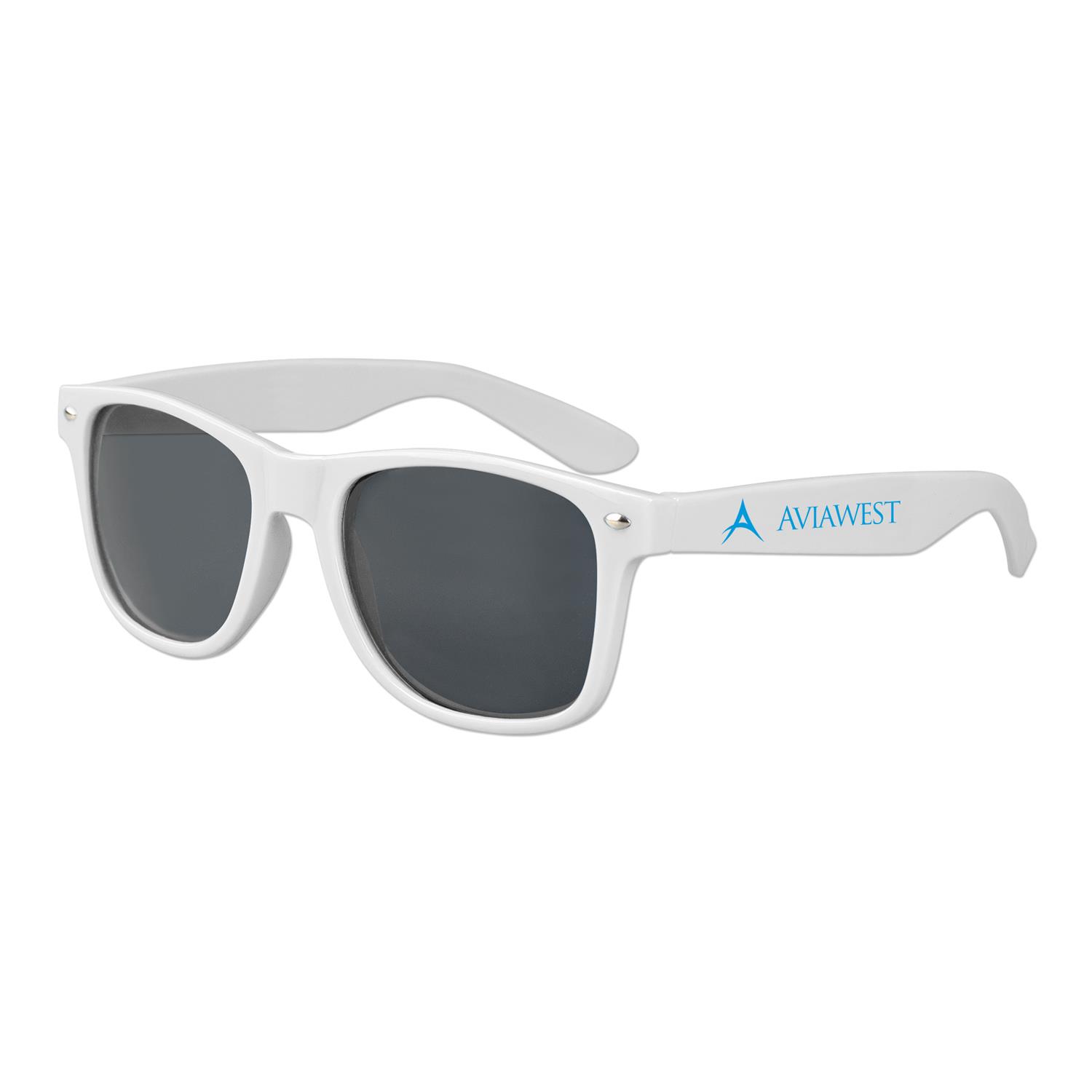 Iconic Sunglasses 46