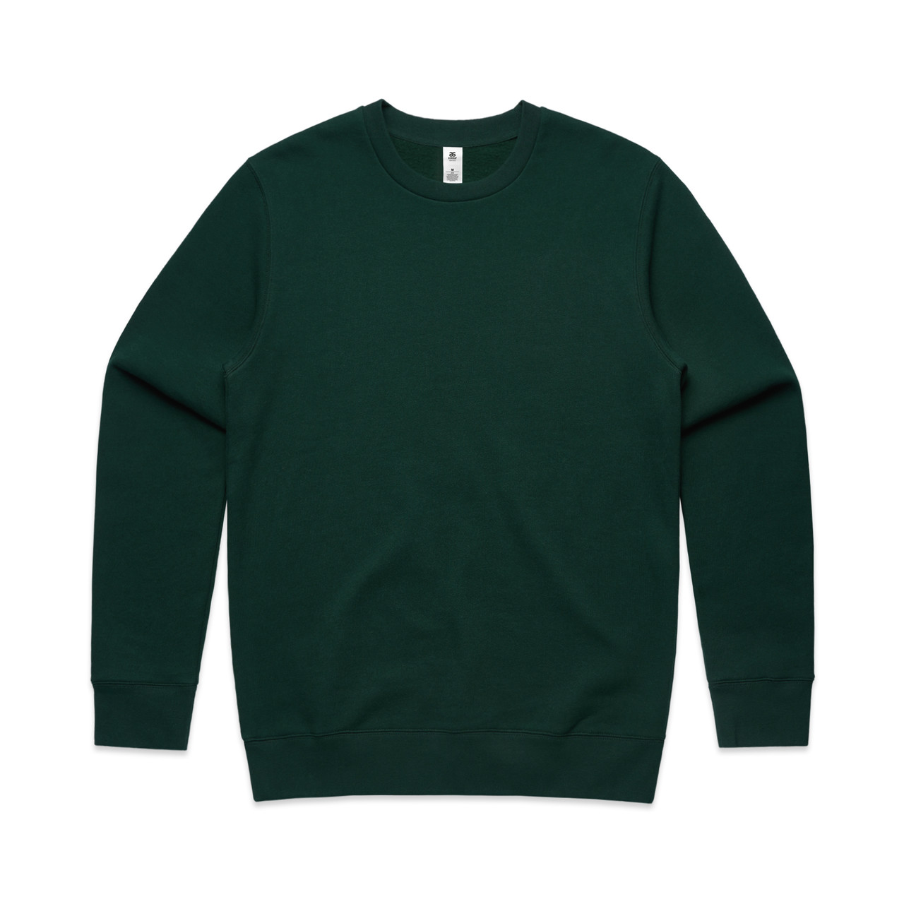 United Crew | 5130S 21