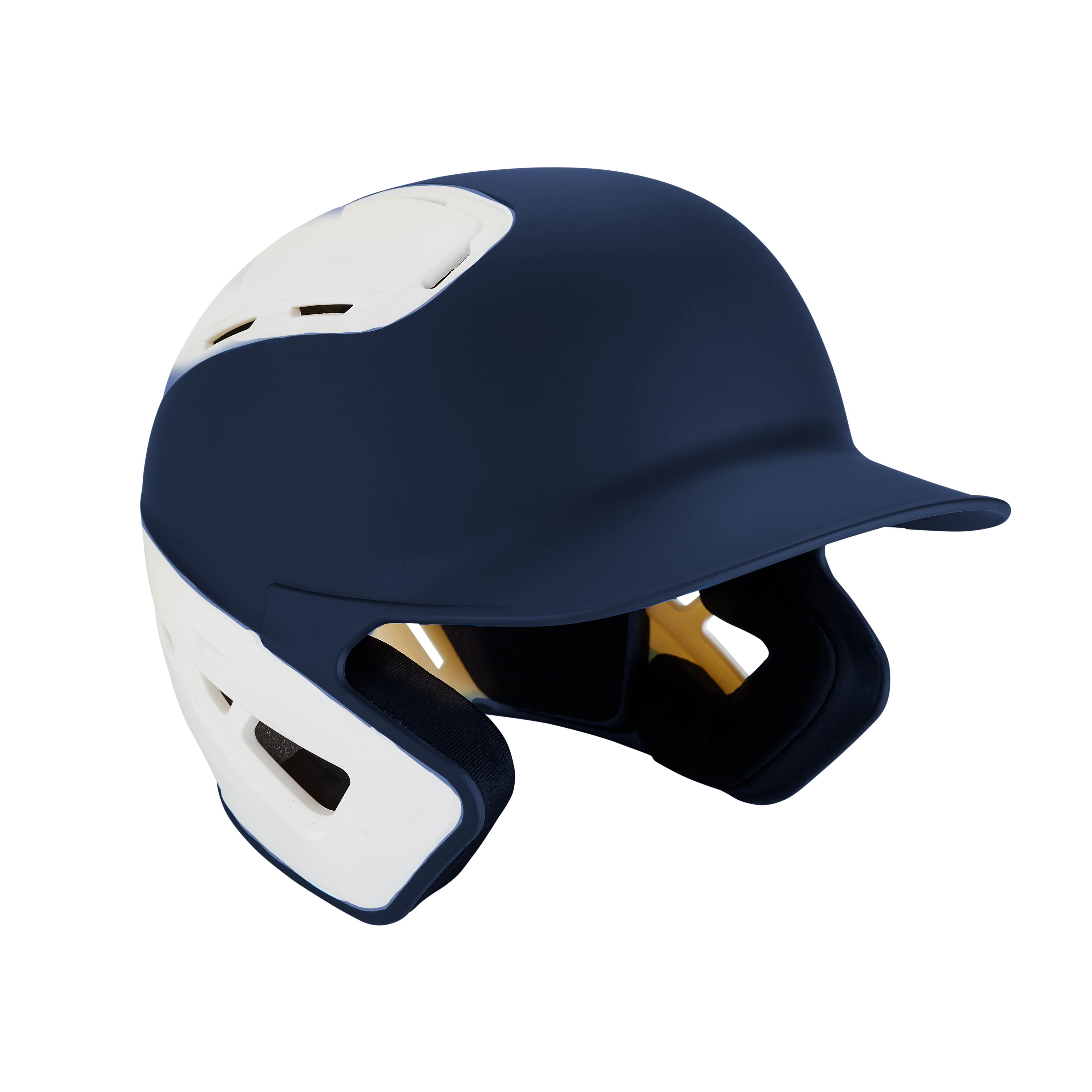 B6 Youth Baseball Batting Helmet 18