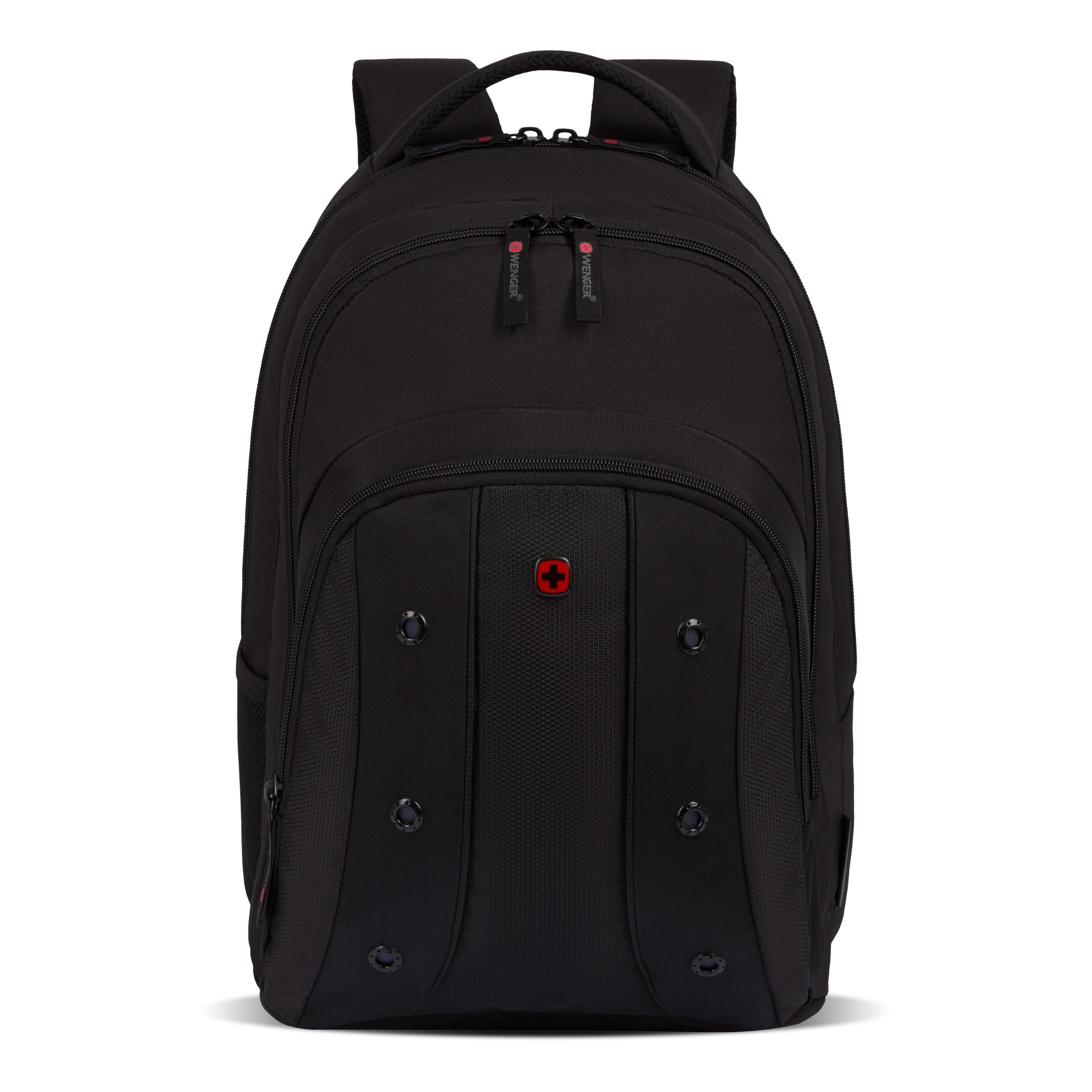 Wenger Upload 16" Laptop Backpack 15