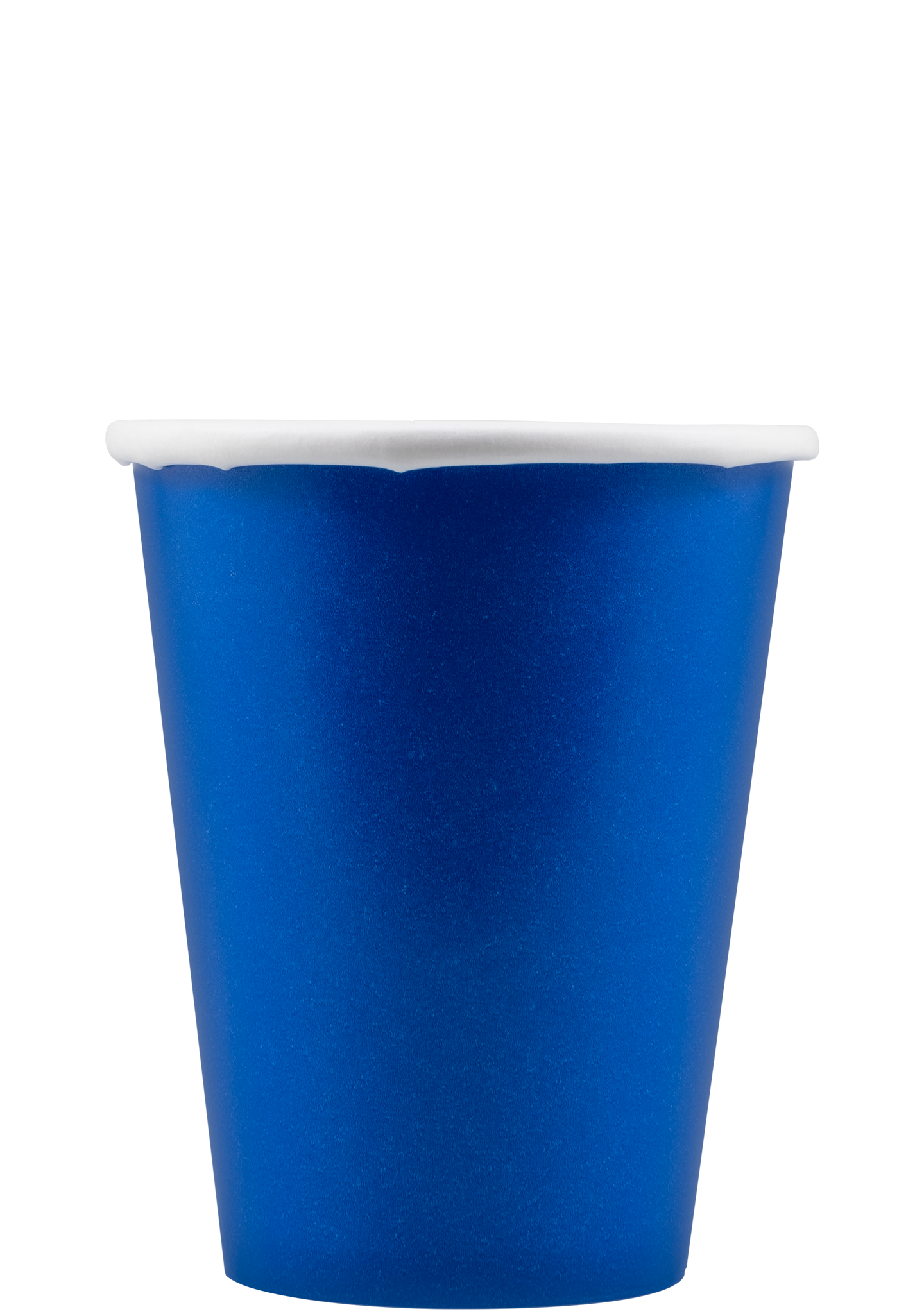 9 oz Paper Cup (Color) Digital Print 28