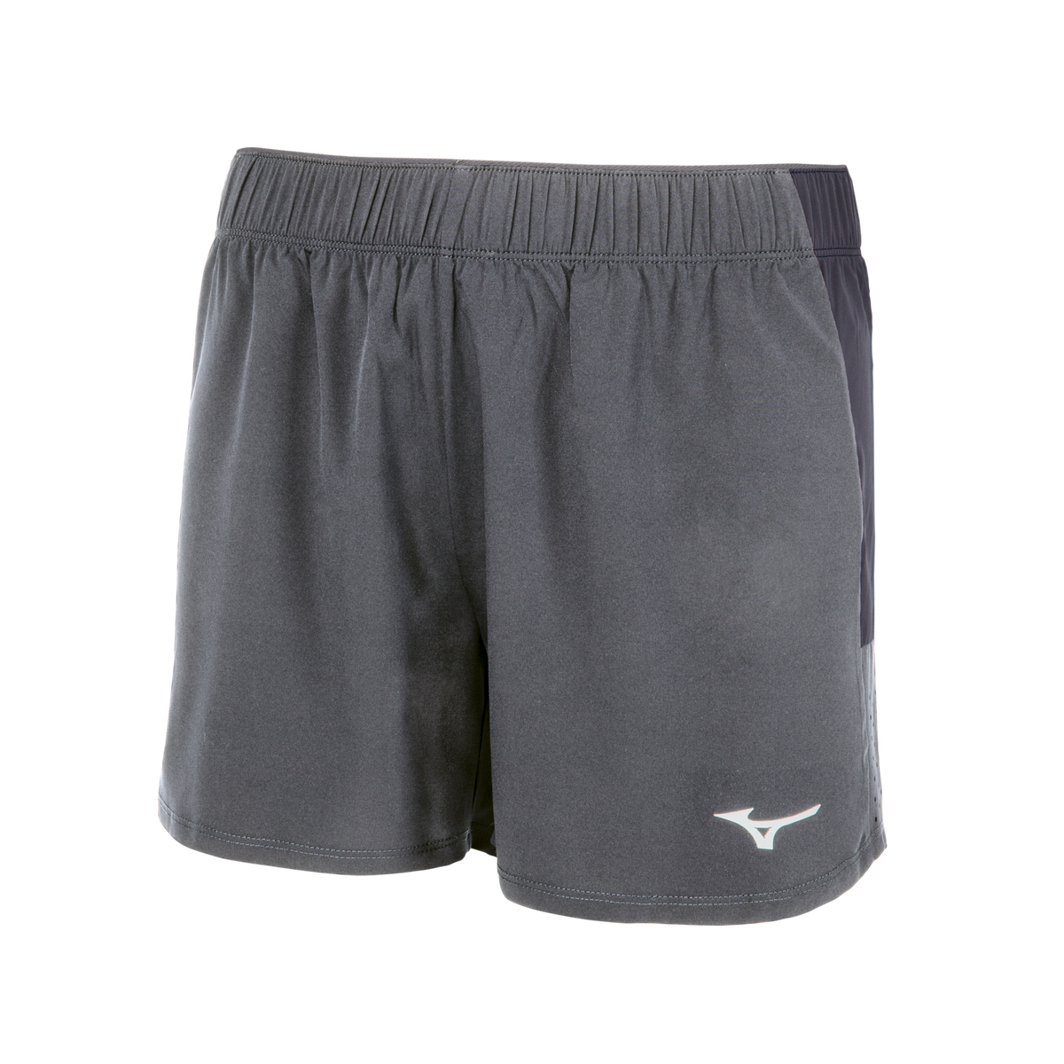 Women's Mizuno Alpha Short 21