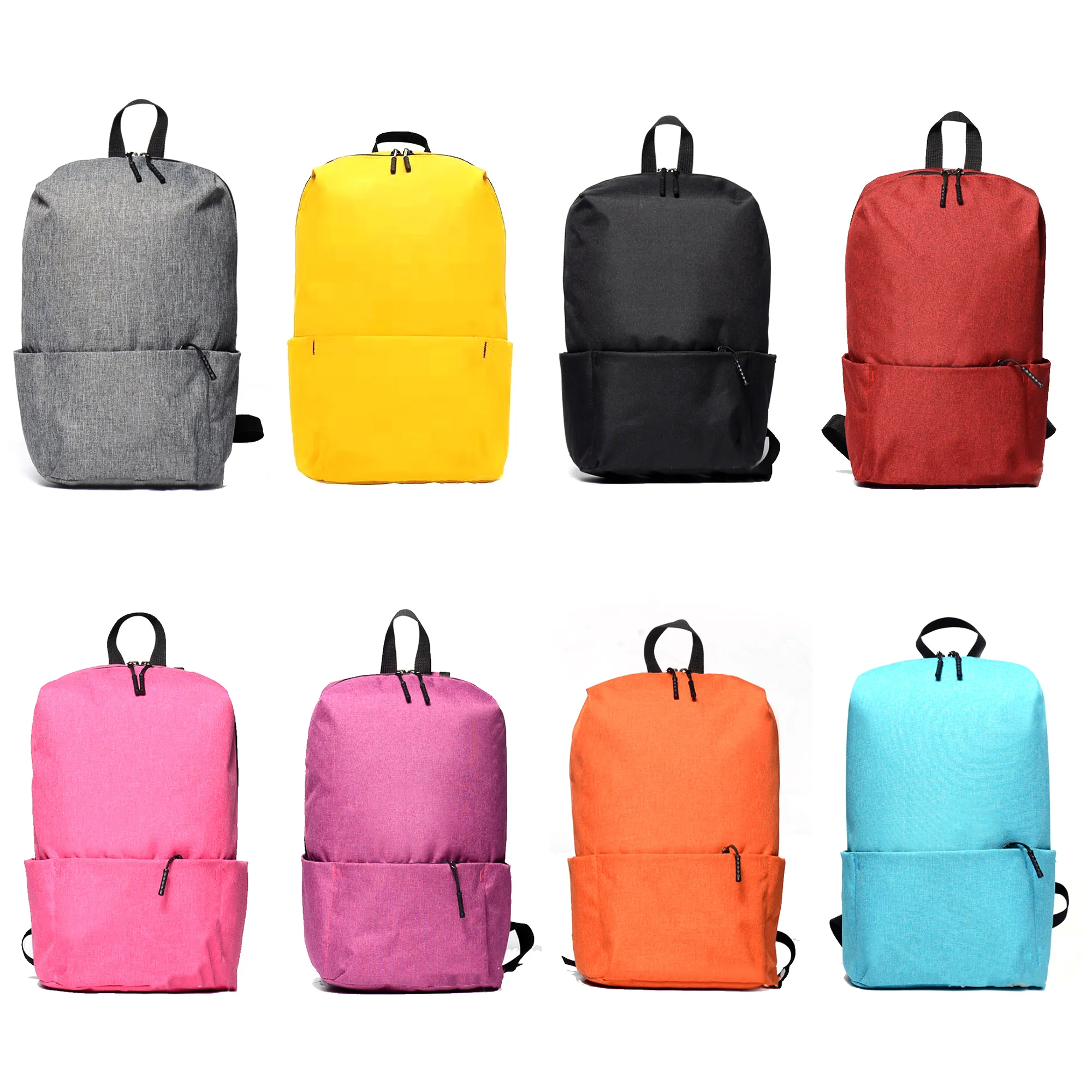 10L Cheap Backpack For Daily Use