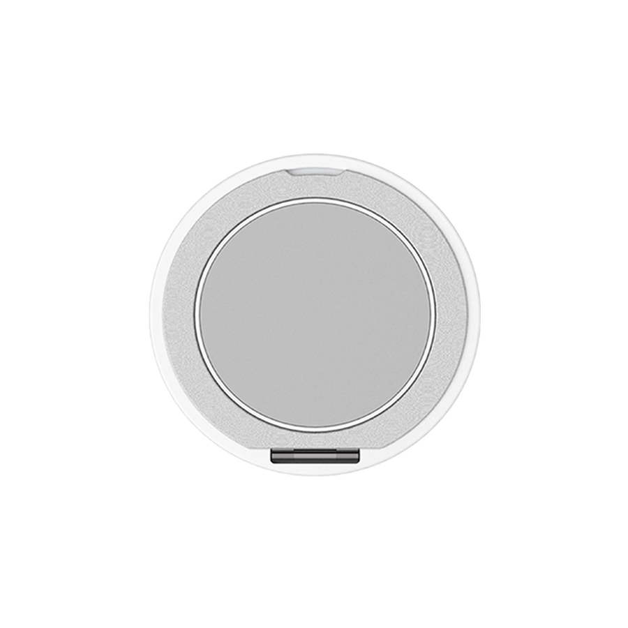 15W Magnetic Wireless Charger & Phone Stand 18