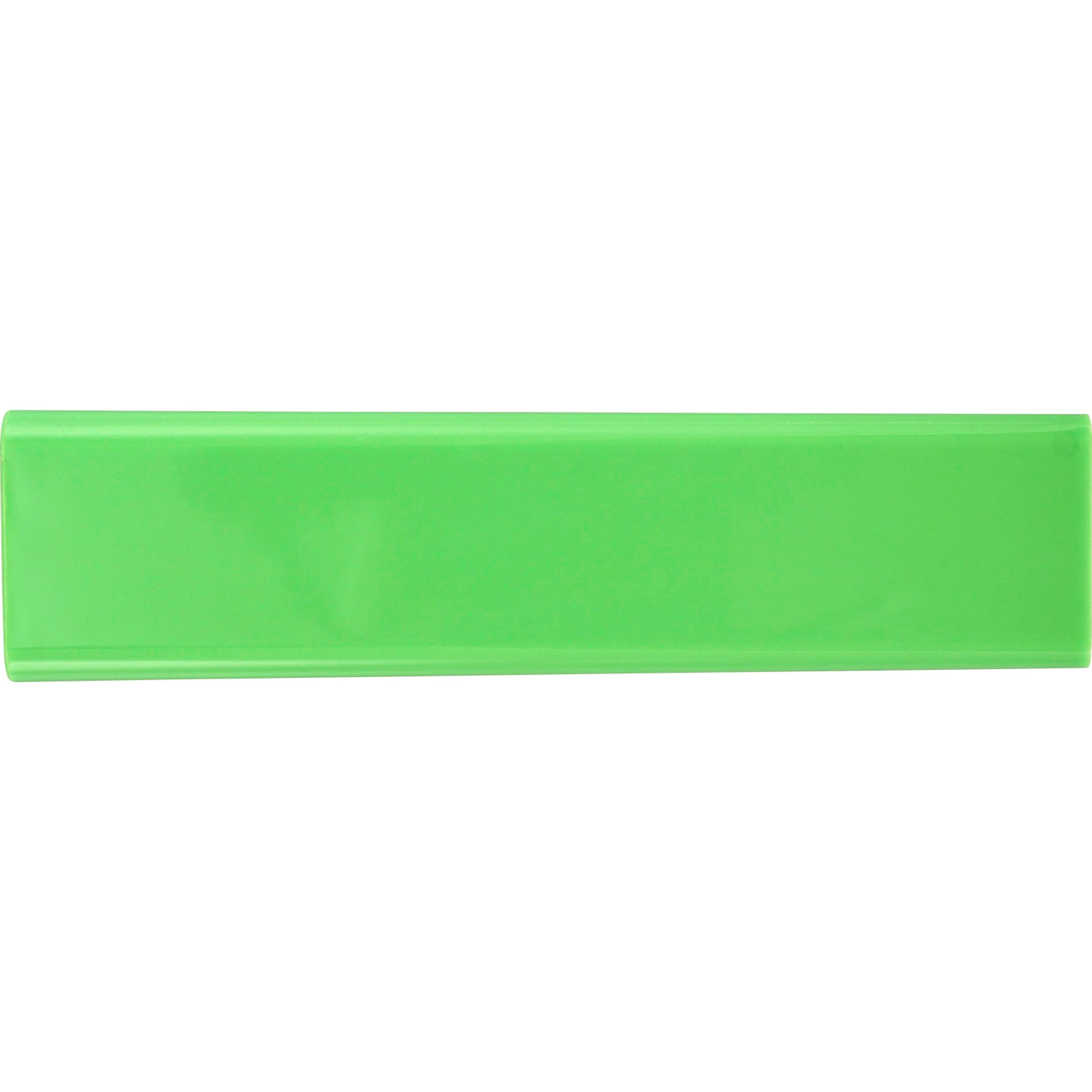 UL COLOR BLOCK POWER BANK 4
