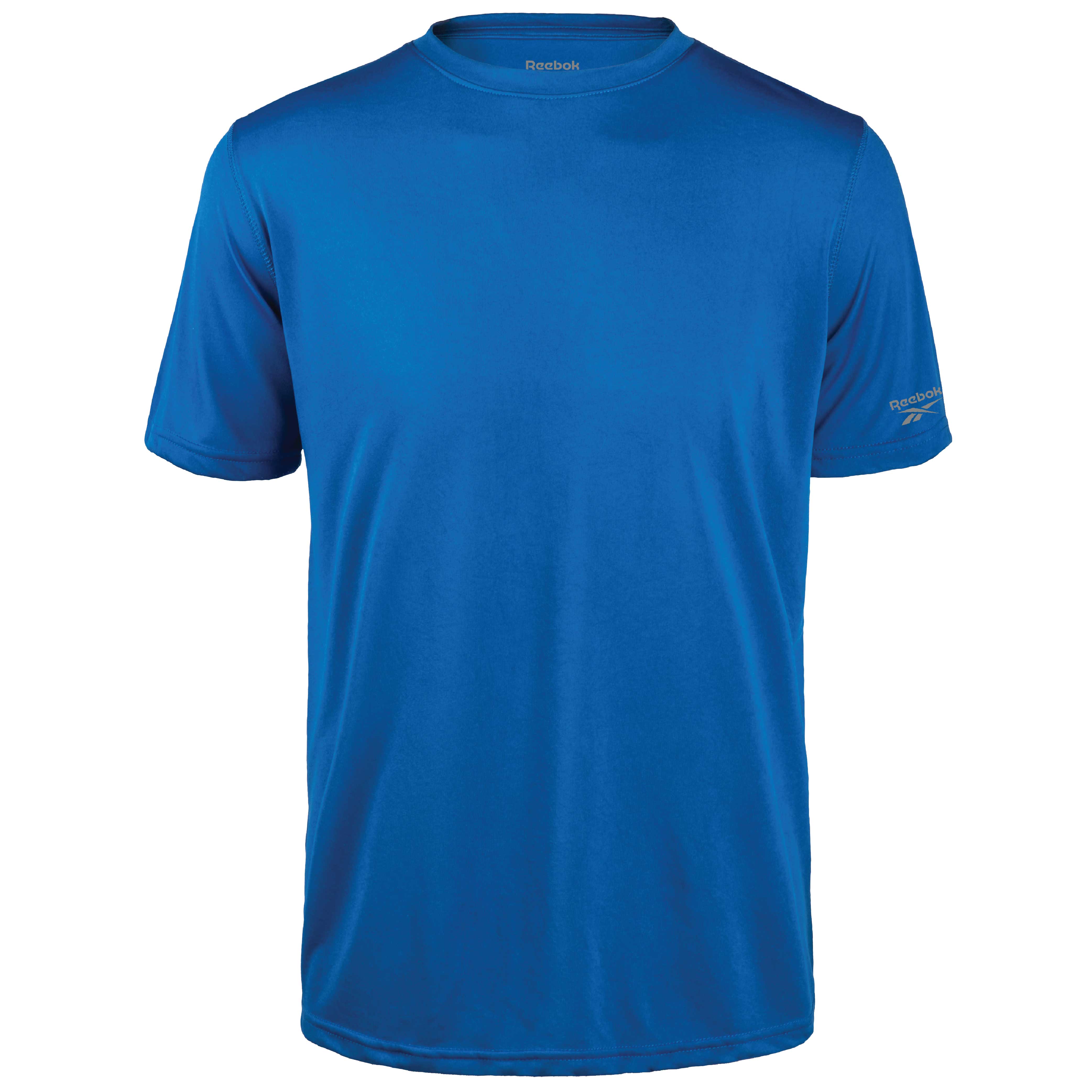 Reebok Cycle 19