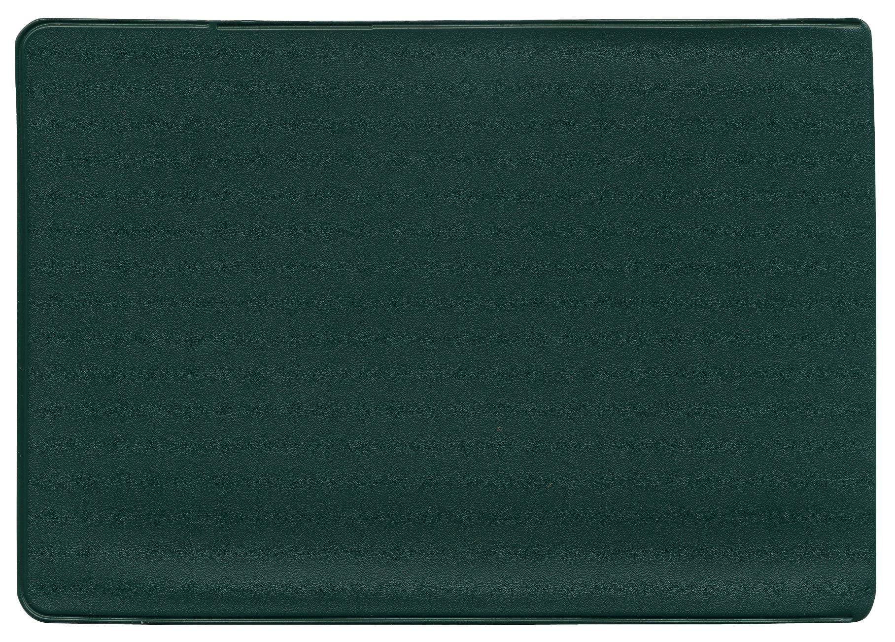 Insurance Card Holder 39