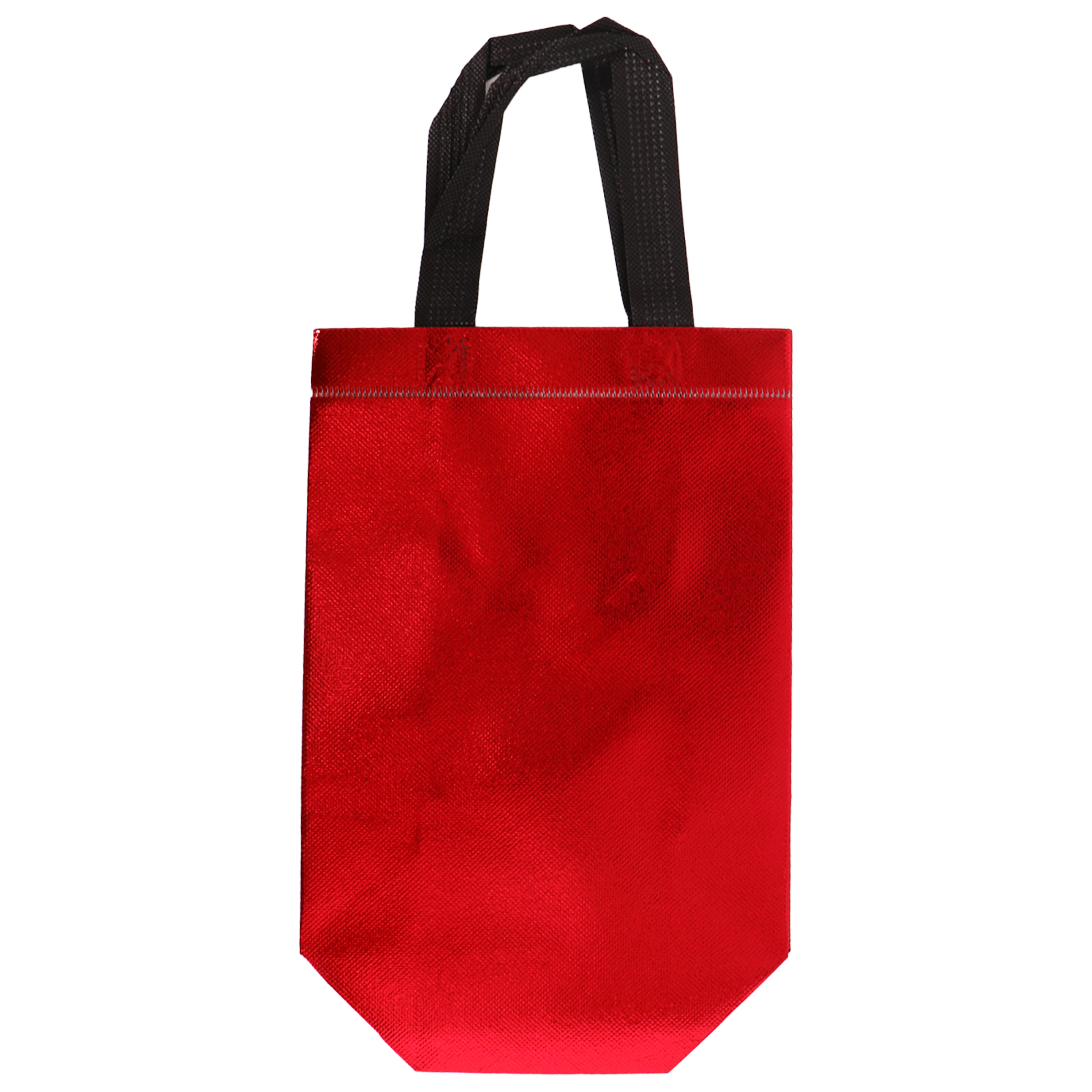 Non Woven Customizable Tote Bag 29
