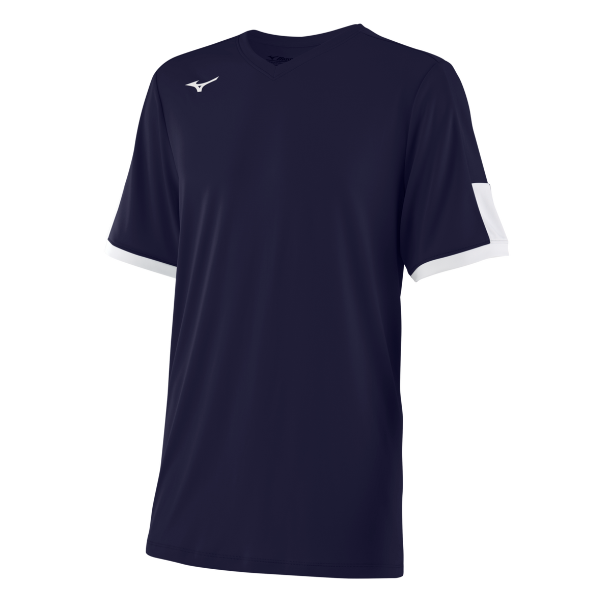 Youth Aerolite V-Neck Jersey 13