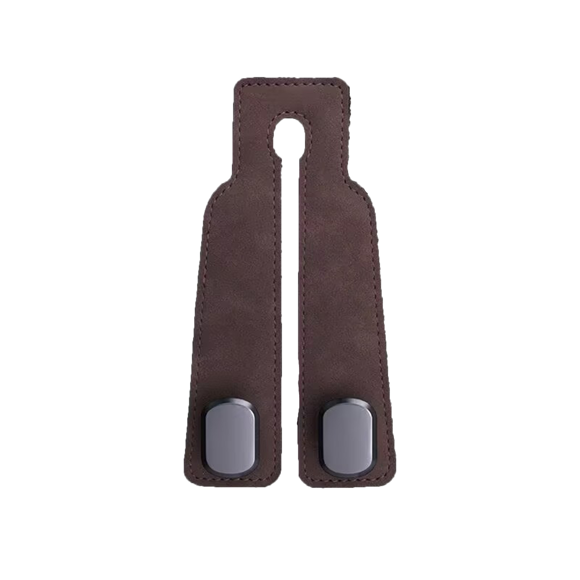 Innovative Rear Car Storage Hook 14