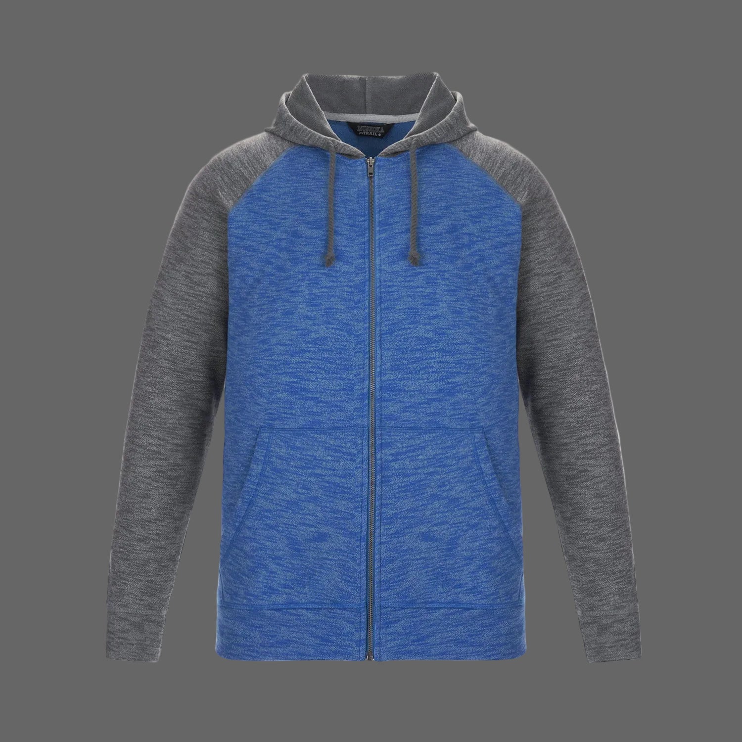 Irvine, custom hoodie or sweatshirt with logo imprint 11