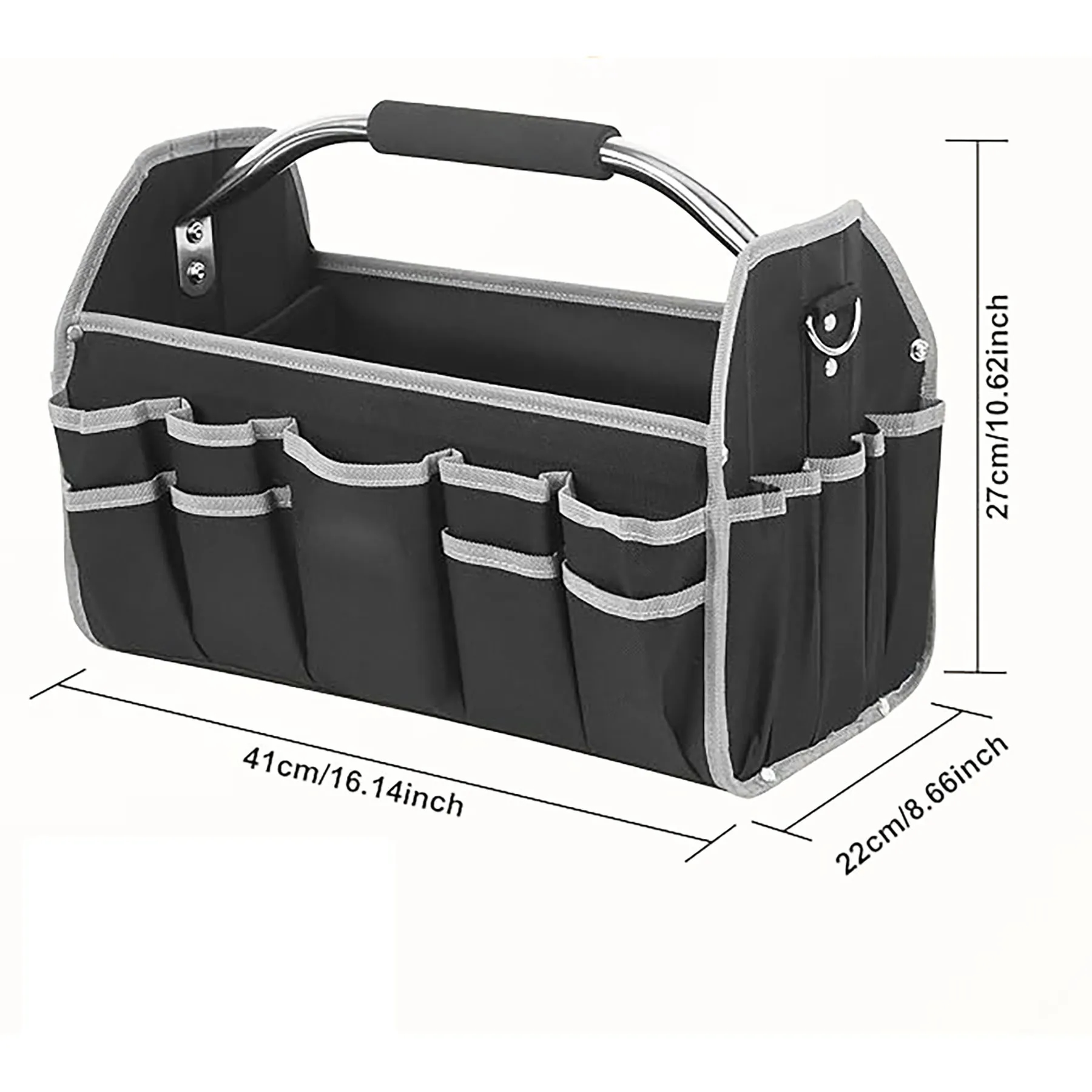 All Purpose Tool Bag 25