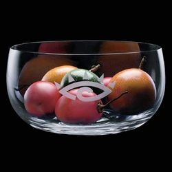 Lyndhurst Bowl - Small - Thumbnail 4